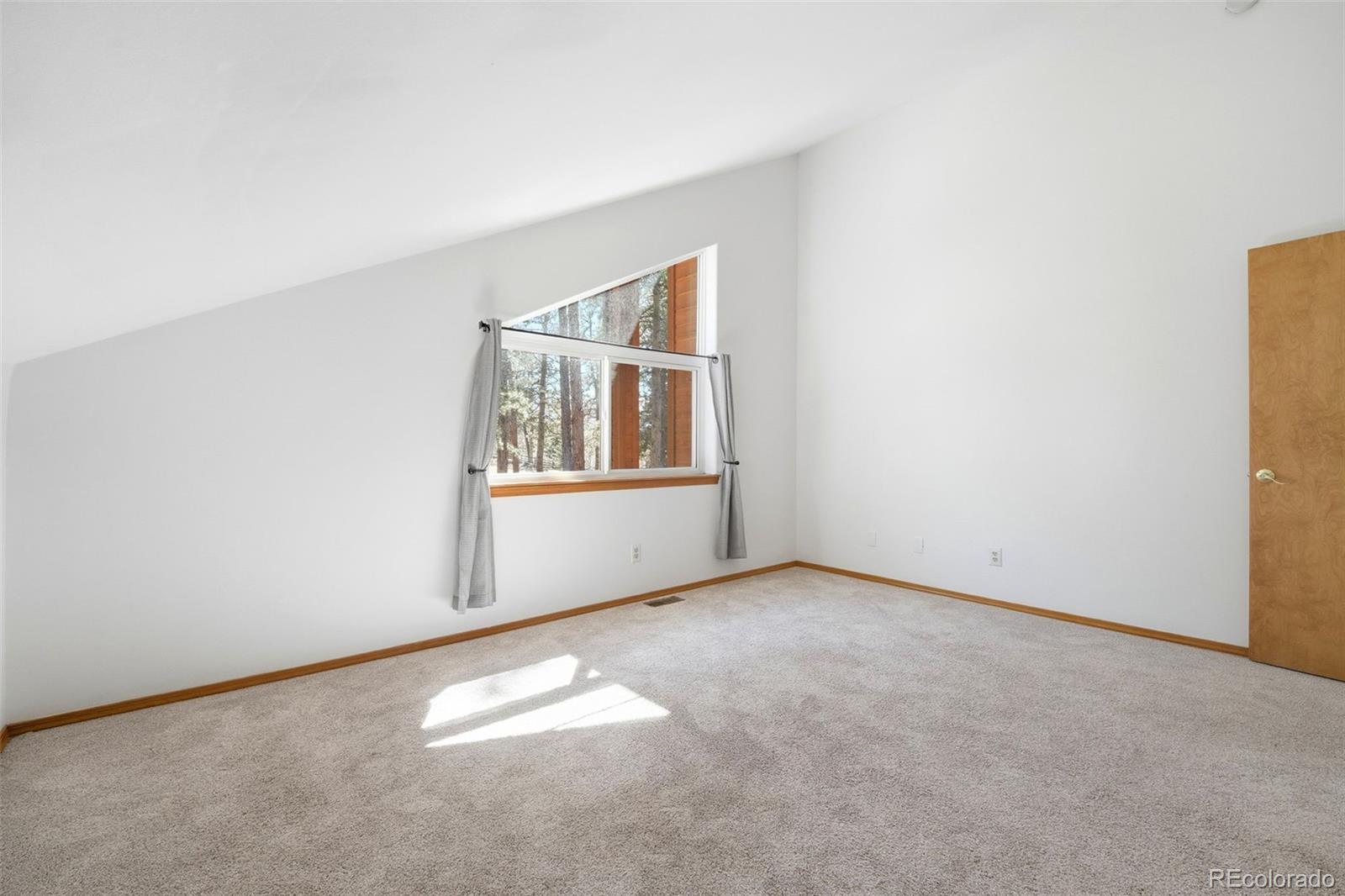 MLS Image #25 for 1100  pine ridge road,woodland park, Colorado