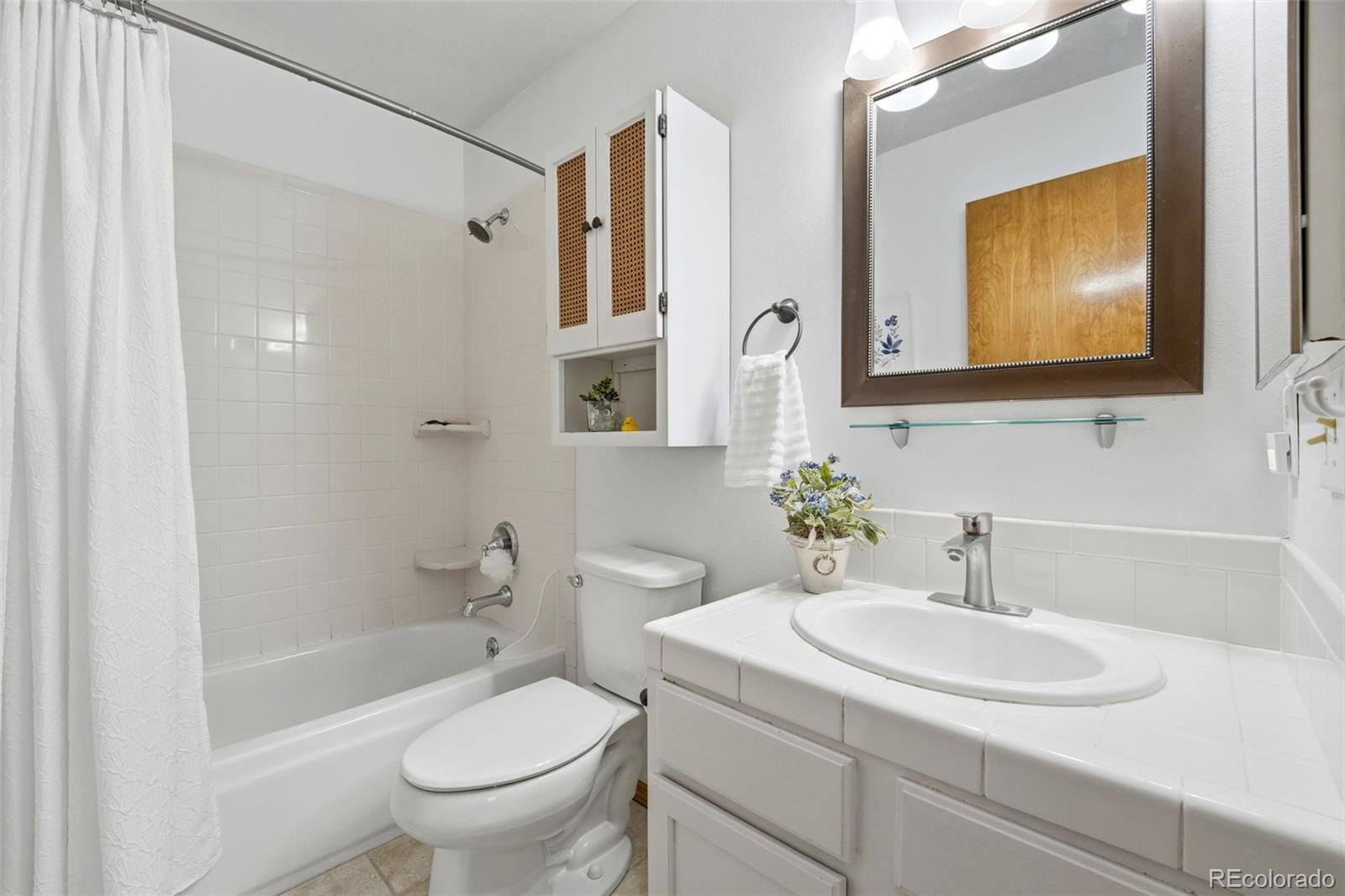 MLS Image #26 for 1100  pine ridge road,woodland park, Colorado