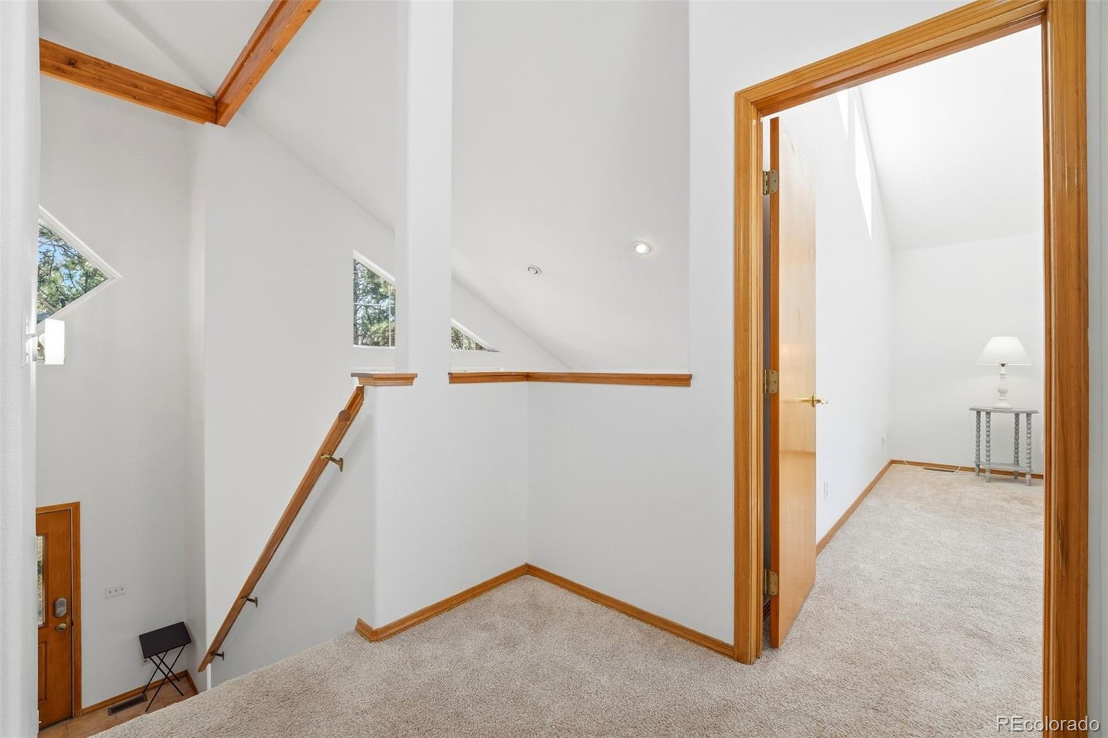 MLS Image #27 for 1100  pine ridge road,woodland park, Colorado