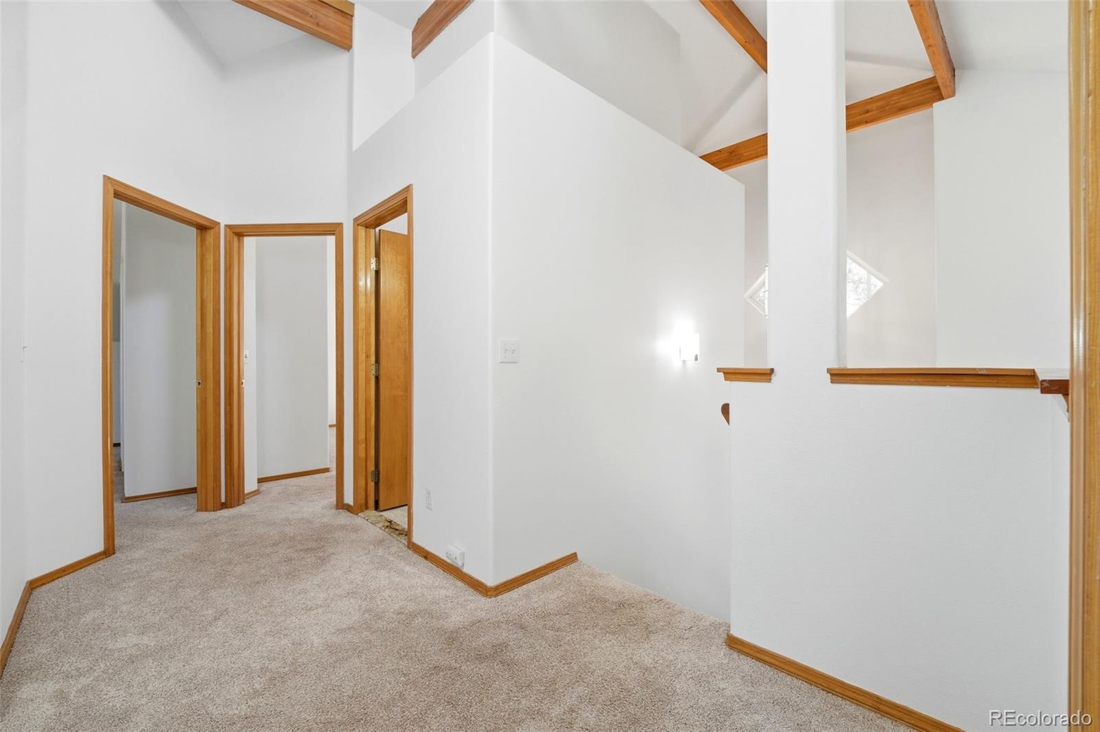 MLS Image #28 for 1100  pine ridge road,woodland park, Colorado