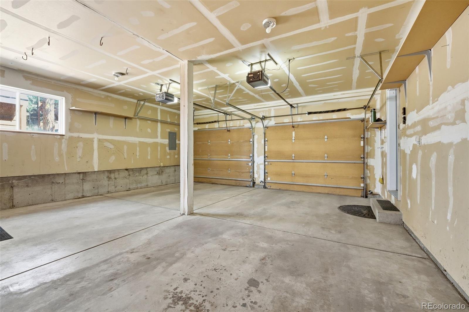 MLS Image #29 for 1100  pine ridge road,woodland park, Colorado
