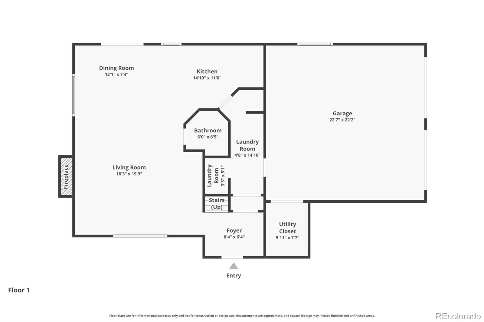 MLS Image #48 for 1100  pine ridge road,woodland park, Colorado