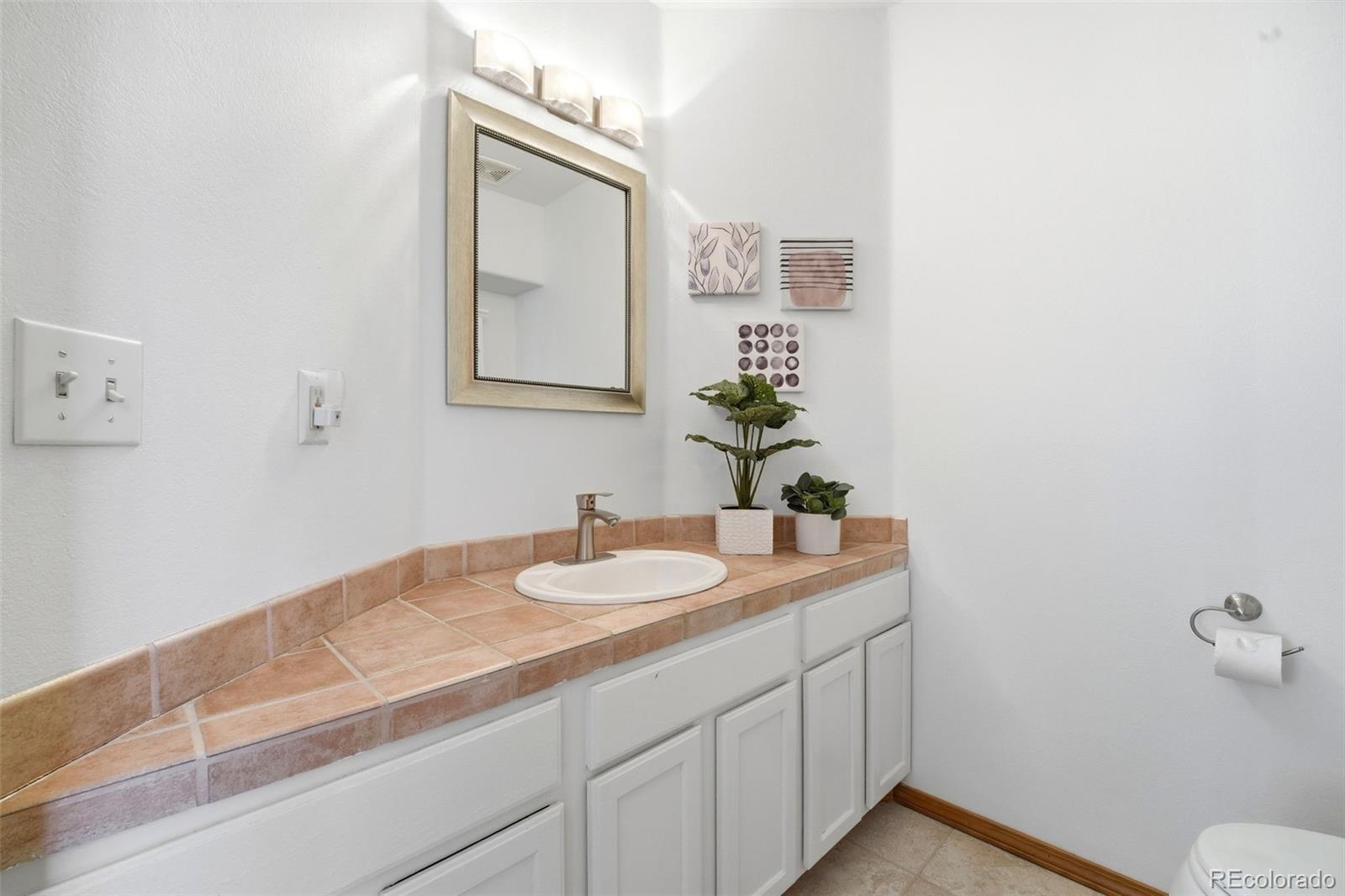 MLS Image #6 for 1100  pine ridge road,woodland park, Colorado