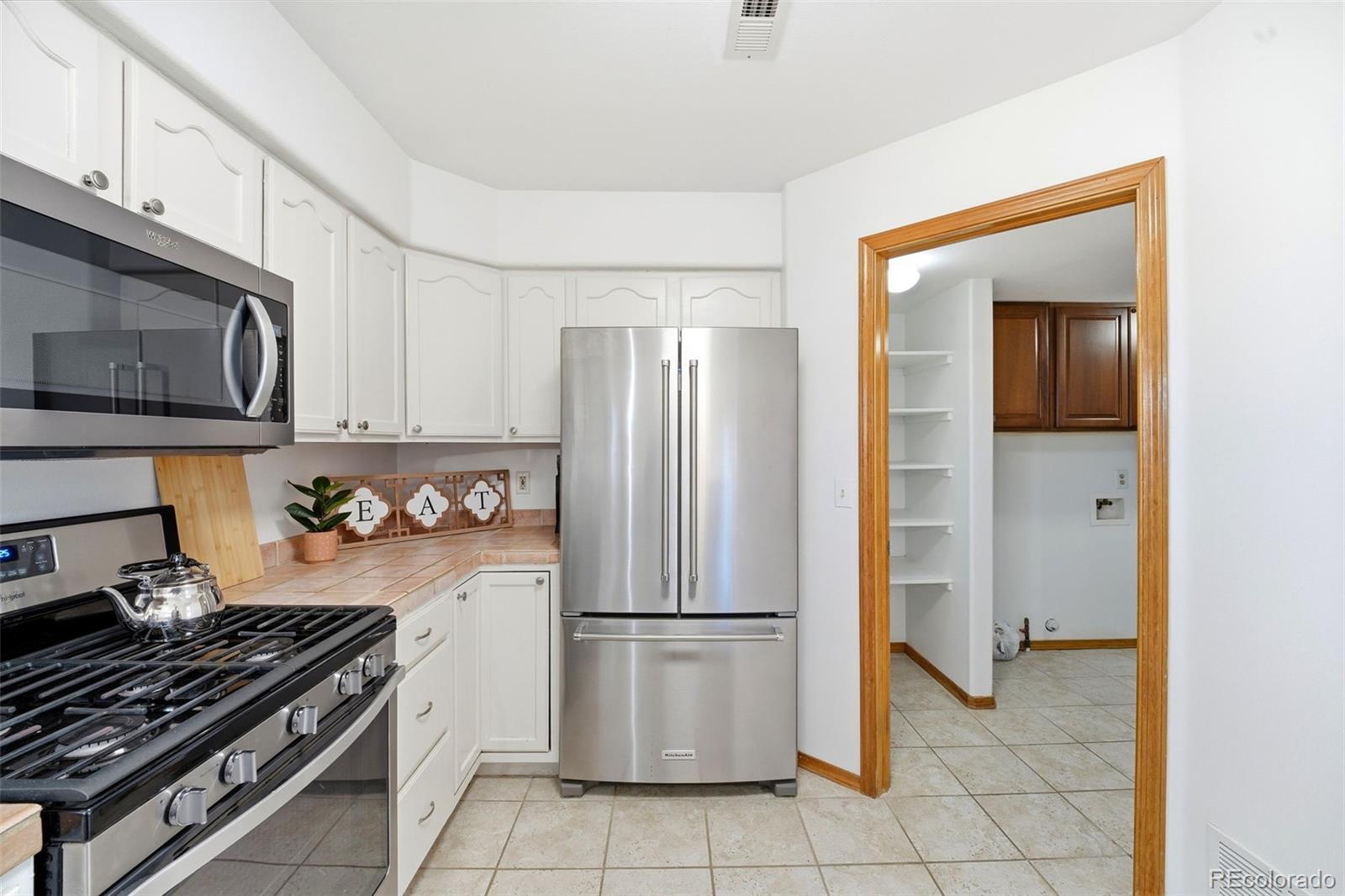 MLS Image #9 for 1100  pine ridge road,woodland park, Colorado