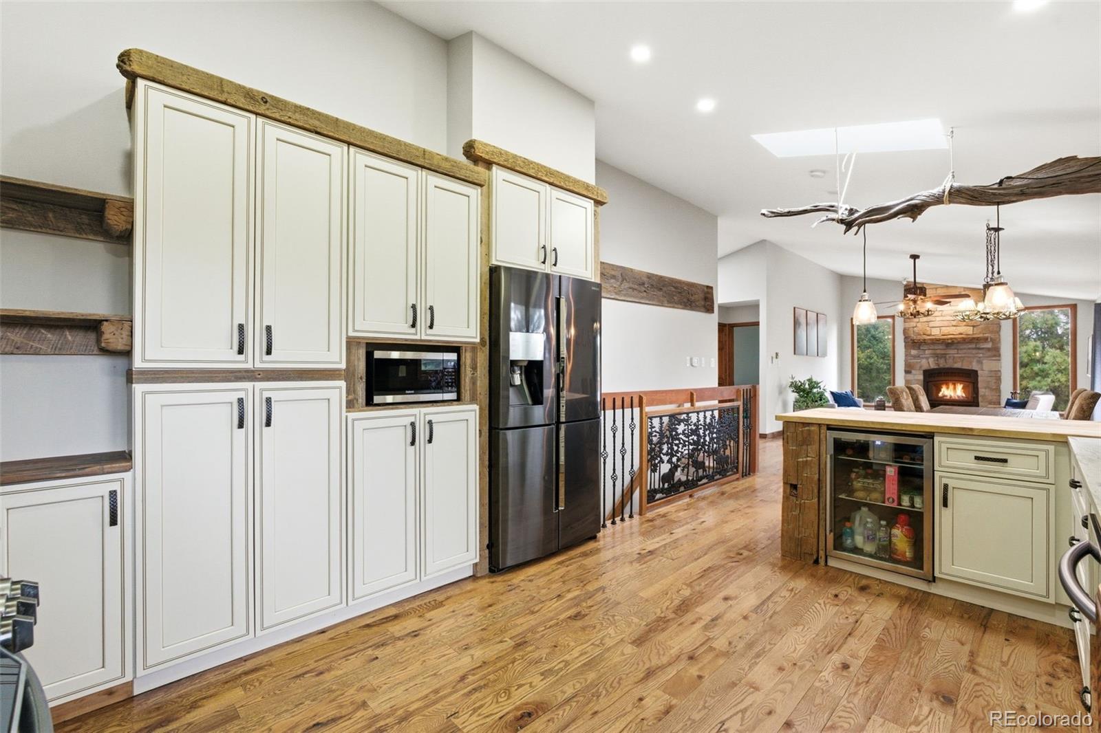 MLS Image #12 for 27971  bonanza drive,evergreen, Colorado