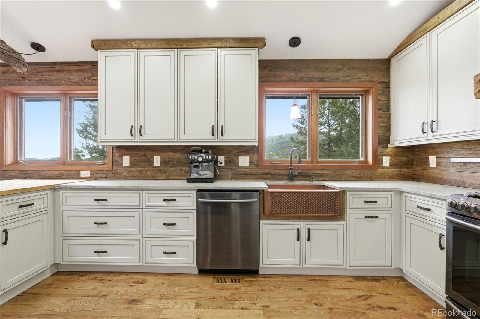 MLS Image #13 for 27971  bonanza drive,evergreen, Colorado