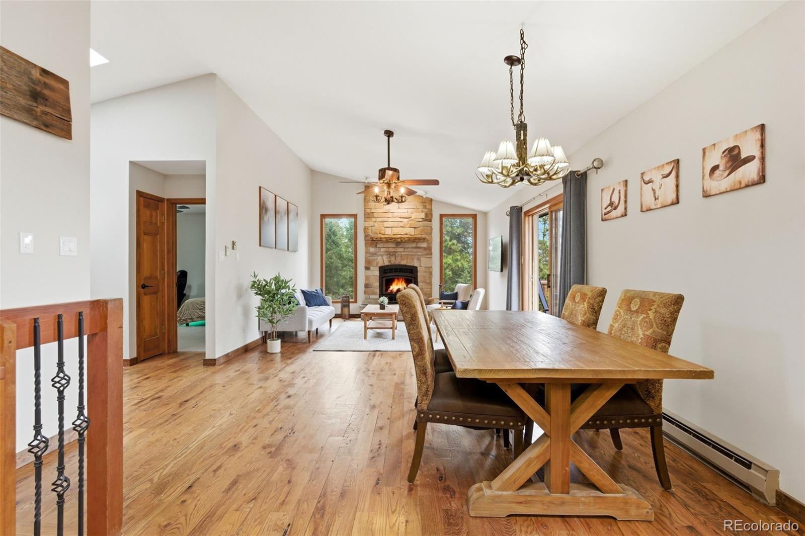 MLS Image #15 for 27971  bonanza drive,evergreen, Colorado