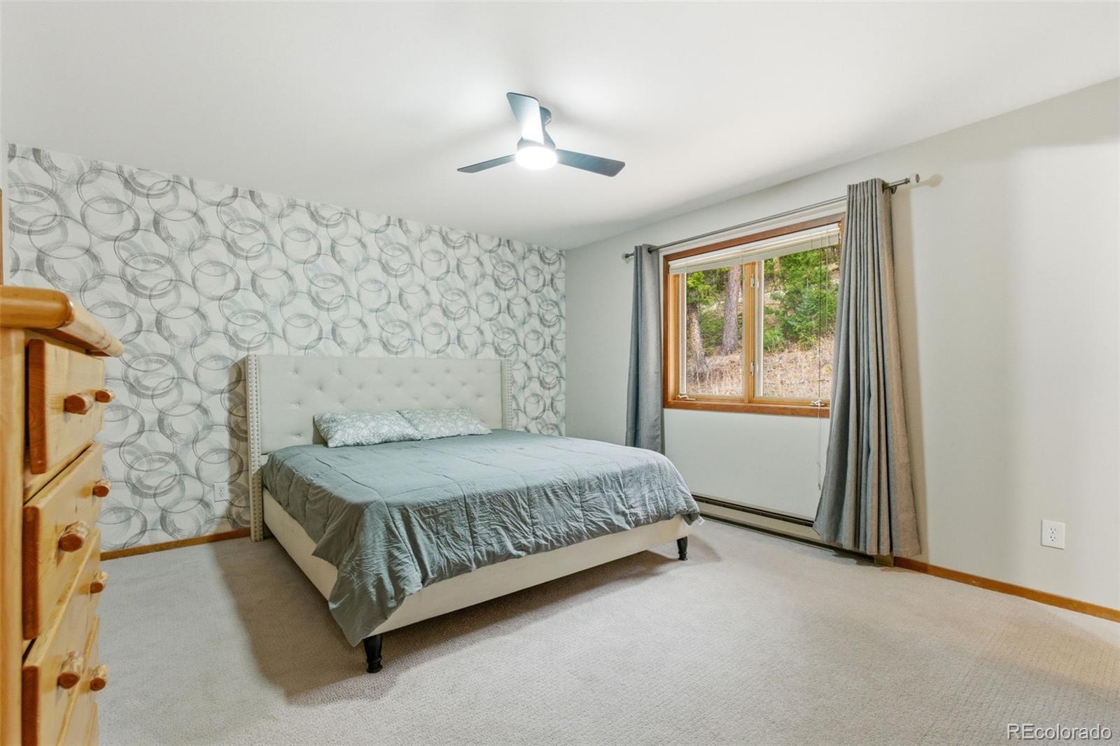 MLS Image #16 for 27971  bonanza drive,evergreen, Colorado