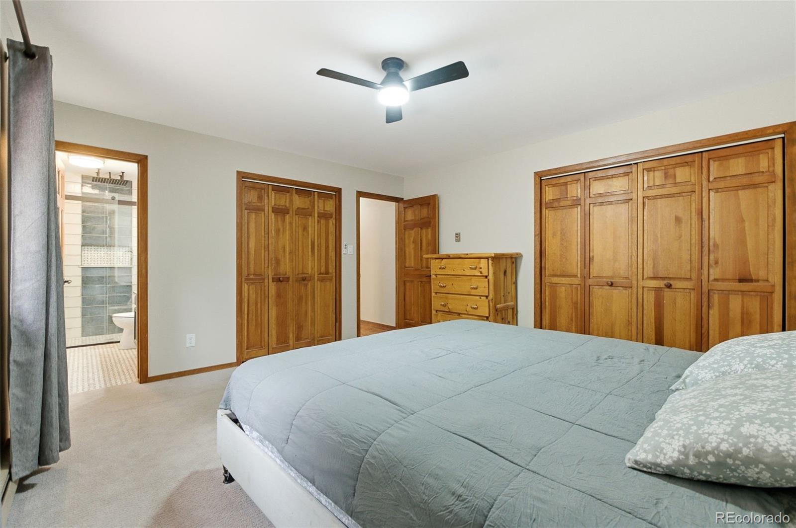 MLS Image #17 for 27971  bonanza drive,evergreen, Colorado