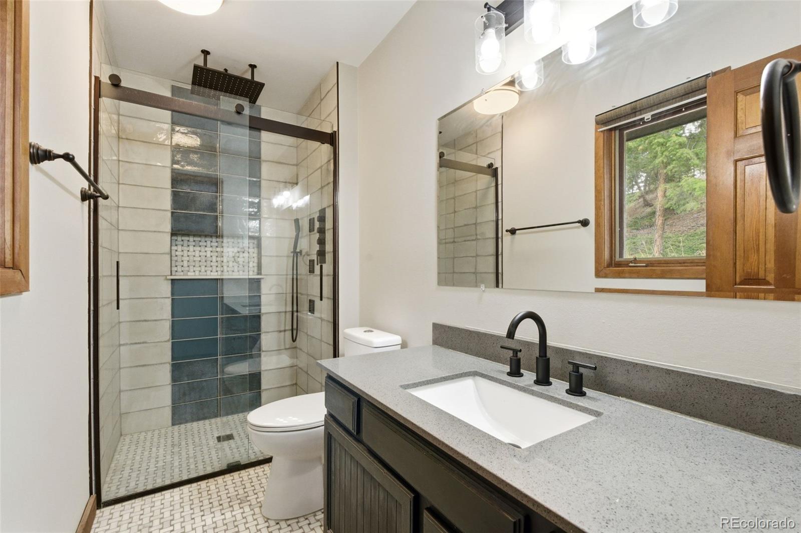 MLS Image #18 for 27971  bonanza drive,evergreen, Colorado