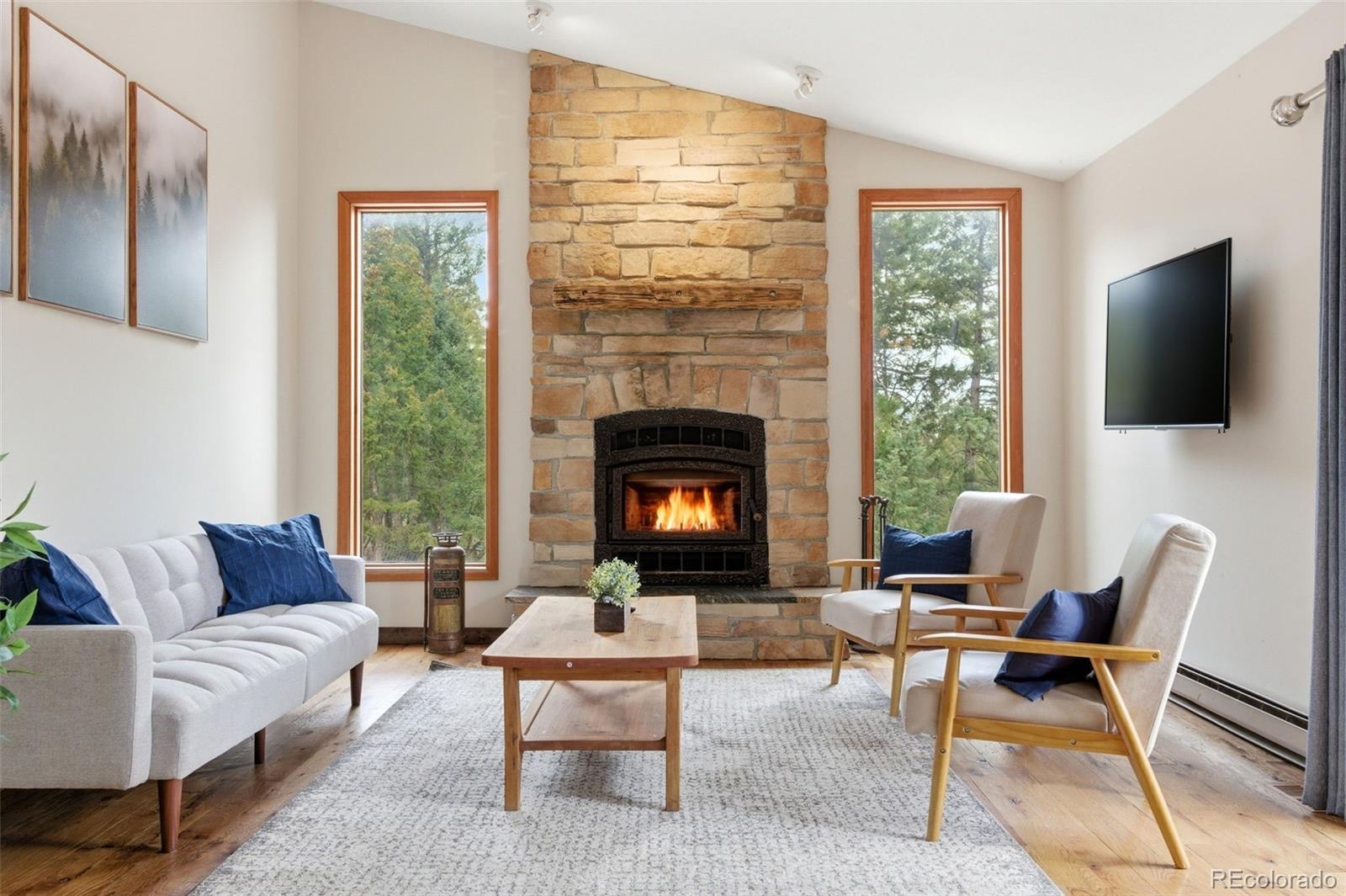 MLS Image #2 for 27971  bonanza drive,evergreen, Colorado