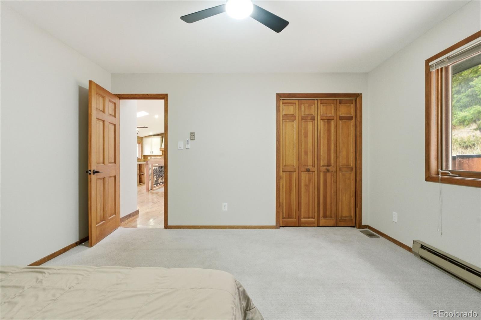 MLS Image #20 for 27971  bonanza drive,evergreen, Colorado