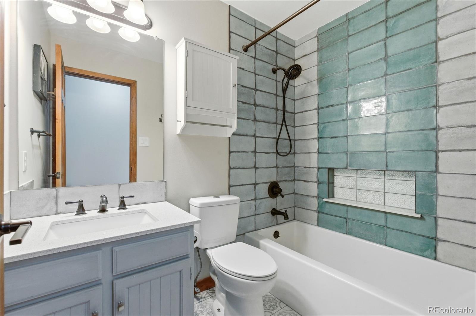 MLS Image #21 for 27971  bonanza drive,evergreen, Colorado
