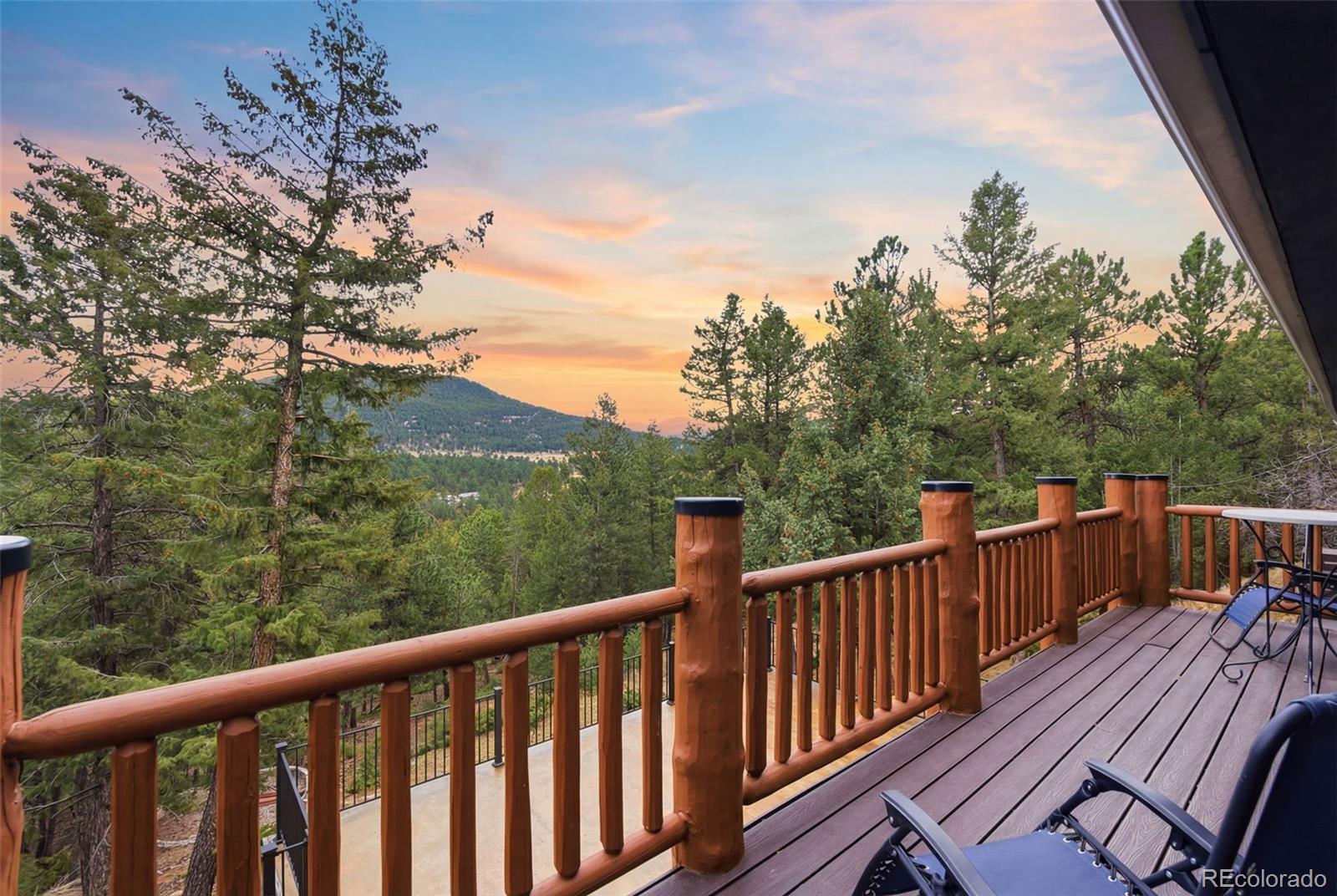 MLS Image #22 for 27971  bonanza drive,evergreen, Colorado