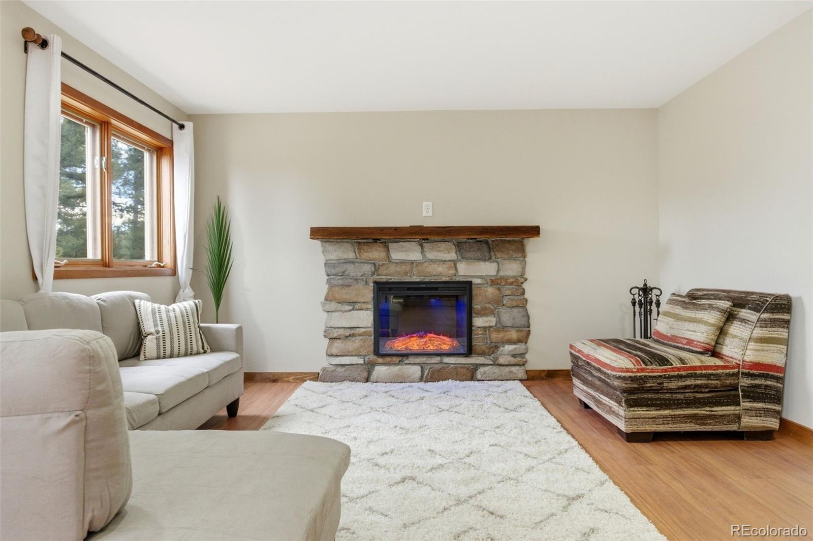 MLS Image #25 for 27971  bonanza drive,evergreen, Colorado