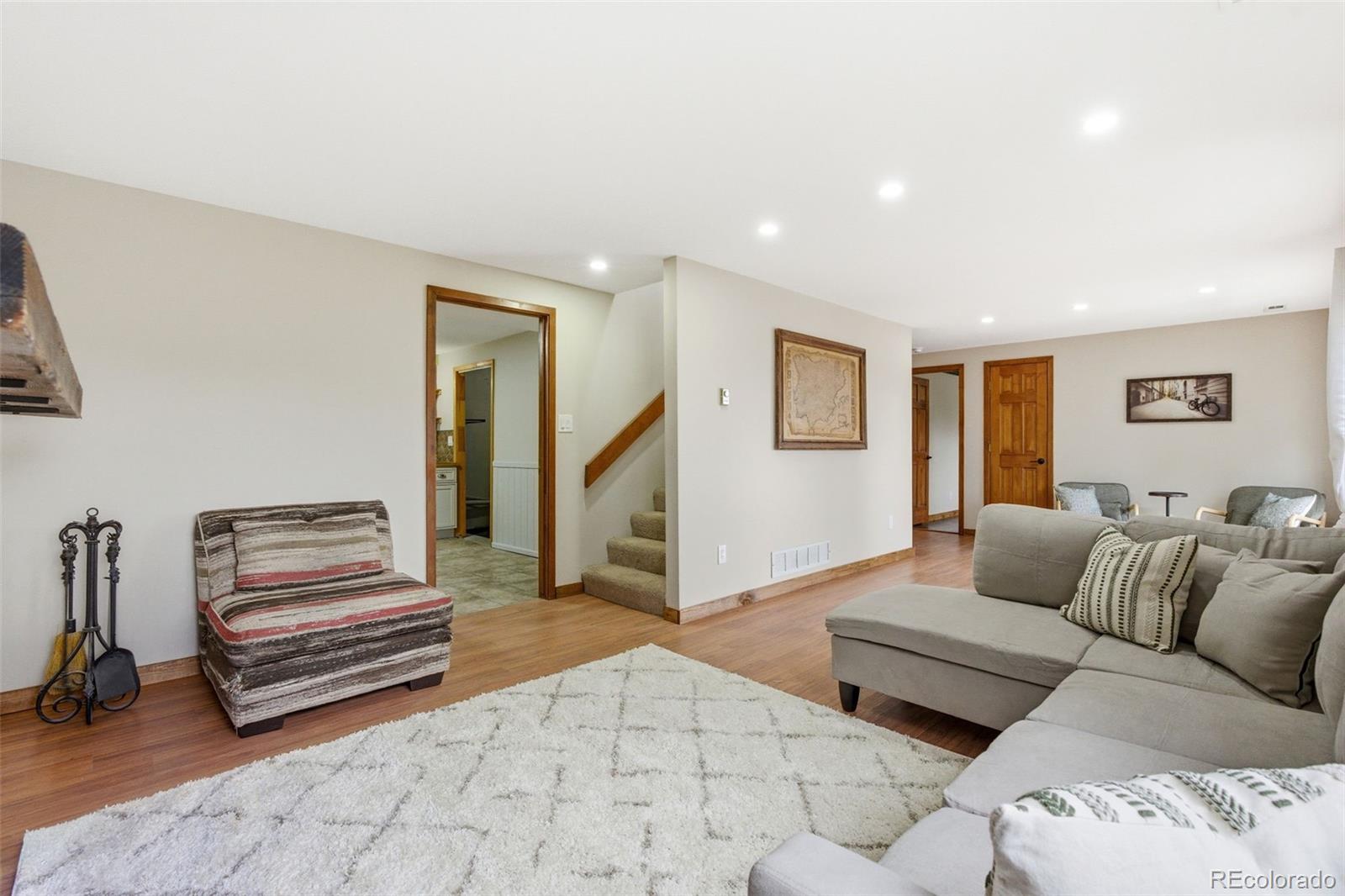 MLS Image #26 for 27971  bonanza drive,evergreen, Colorado