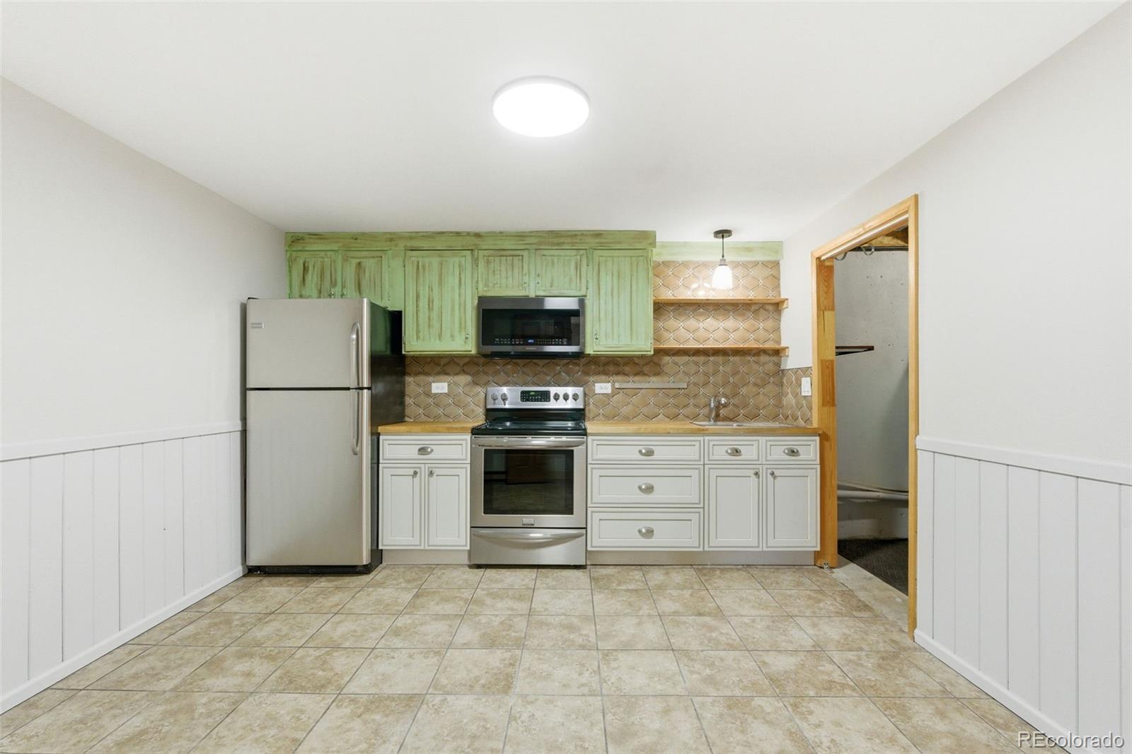 MLS Image #27 for 27971  bonanza drive,evergreen, Colorado