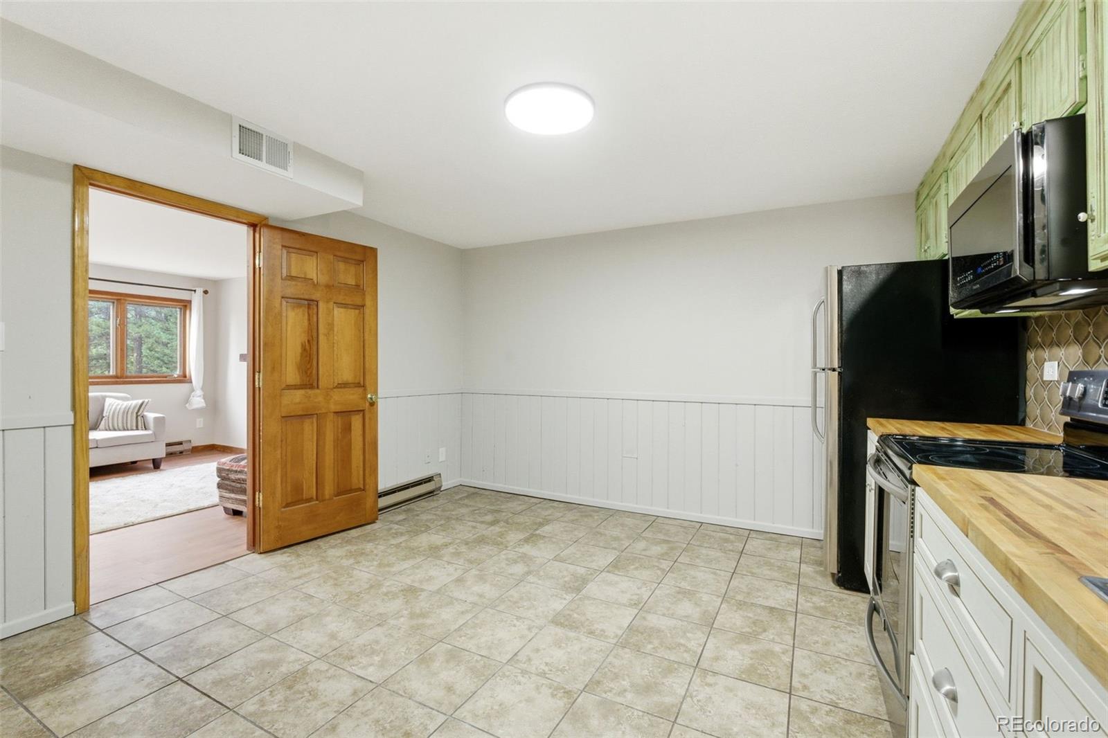 MLS Image #28 for 27971  bonanza drive,evergreen, Colorado