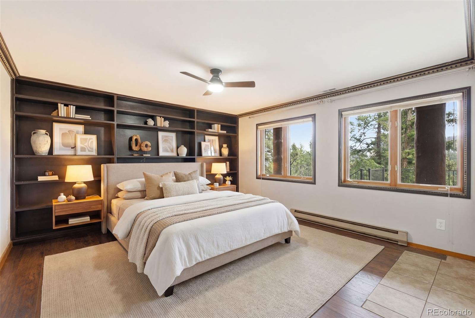 MLS Image #29 for 27971  bonanza drive,evergreen, Colorado