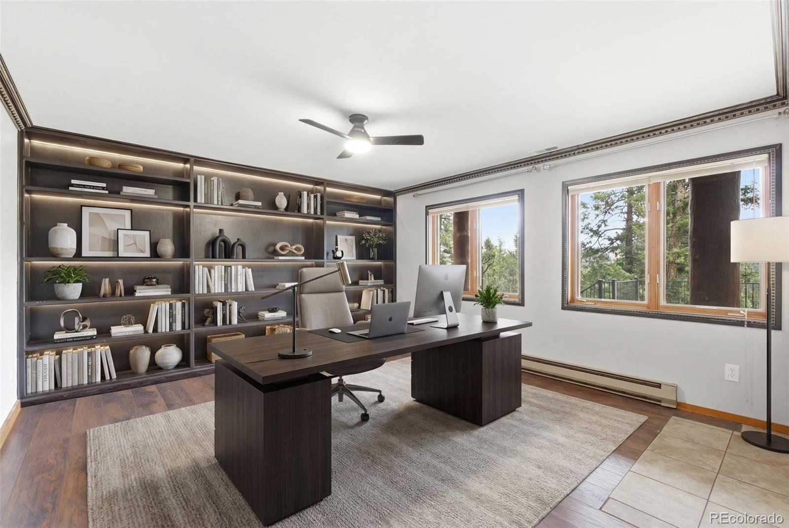MLS Image #30 for 27971  bonanza drive,evergreen, Colorado