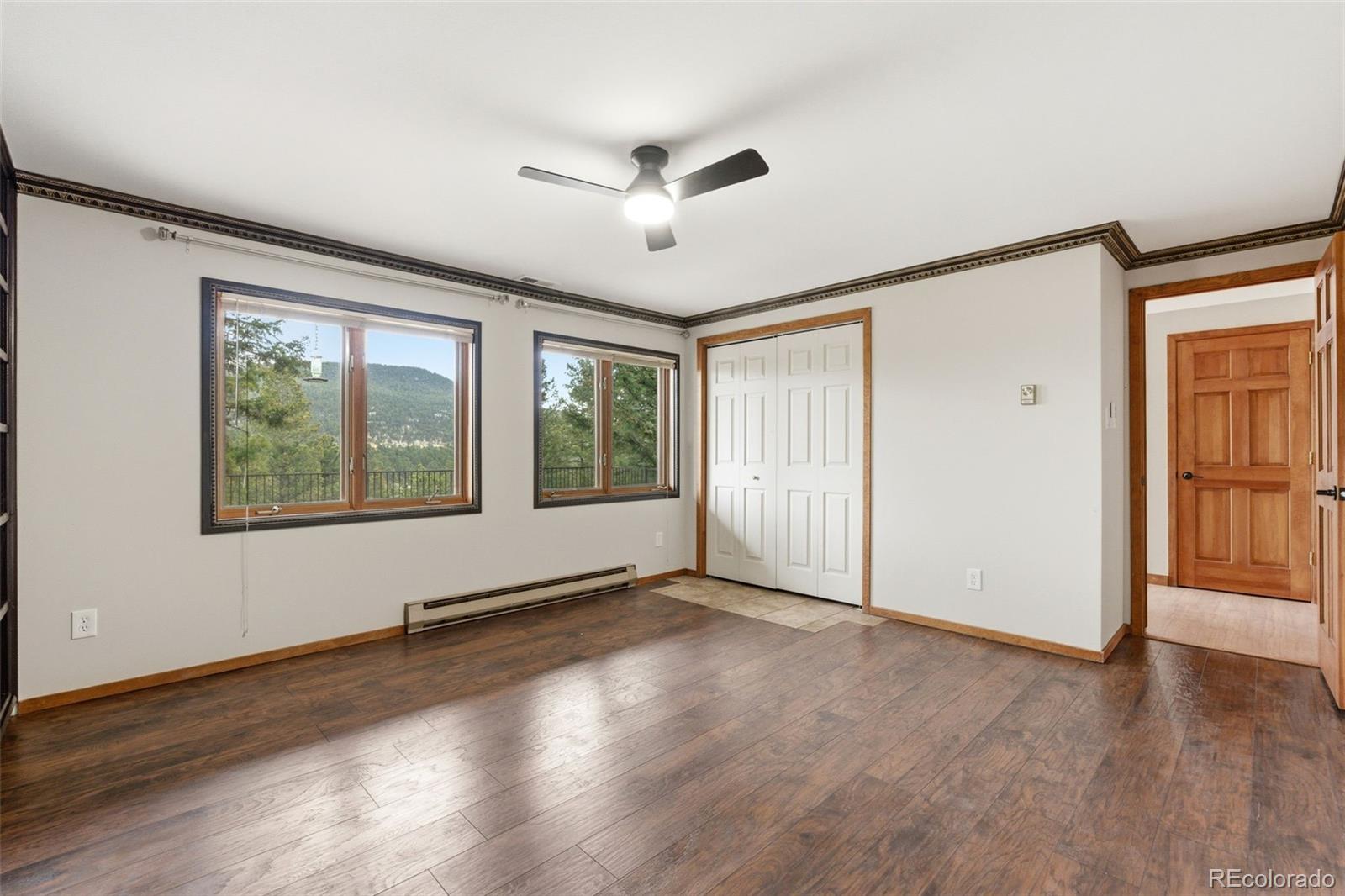 MLS Image #31 for 27971  bonanza drive,evergreen, Colorado