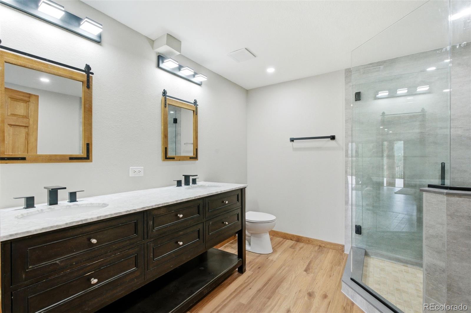 MLS Image #32 for 27971  bonanza drive,evergreen, Colorado