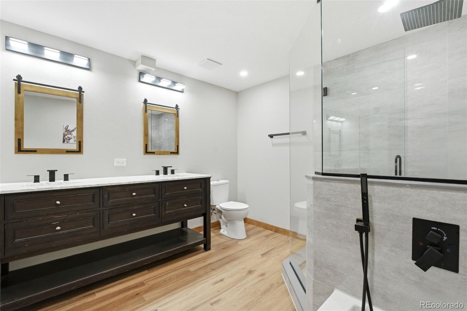 MLS Image #34 for 27971  bonanza drive,evergreen, Colorado
