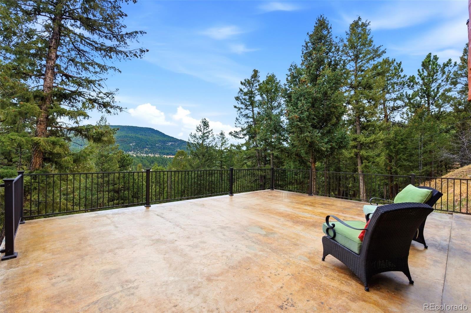 MLS Image #36 for 27971  bonanza drive,evergreen, Colorado