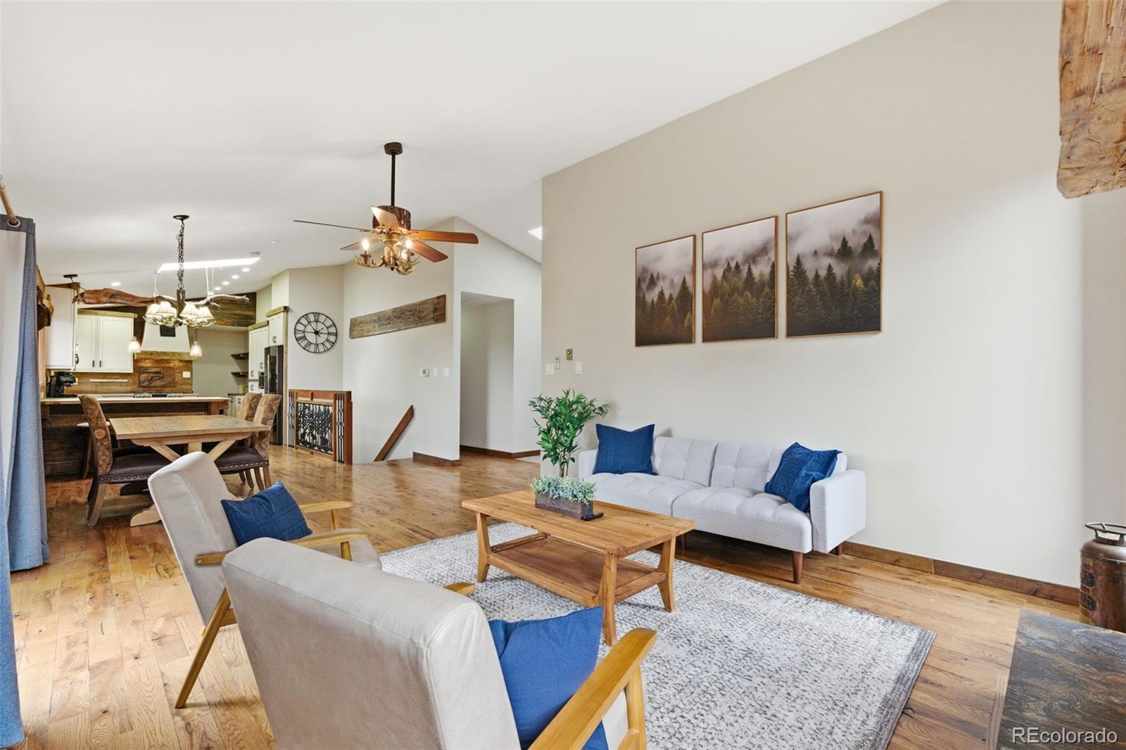 MLS Image #6 for 27971  bonanza drive,evergreen, Colorado