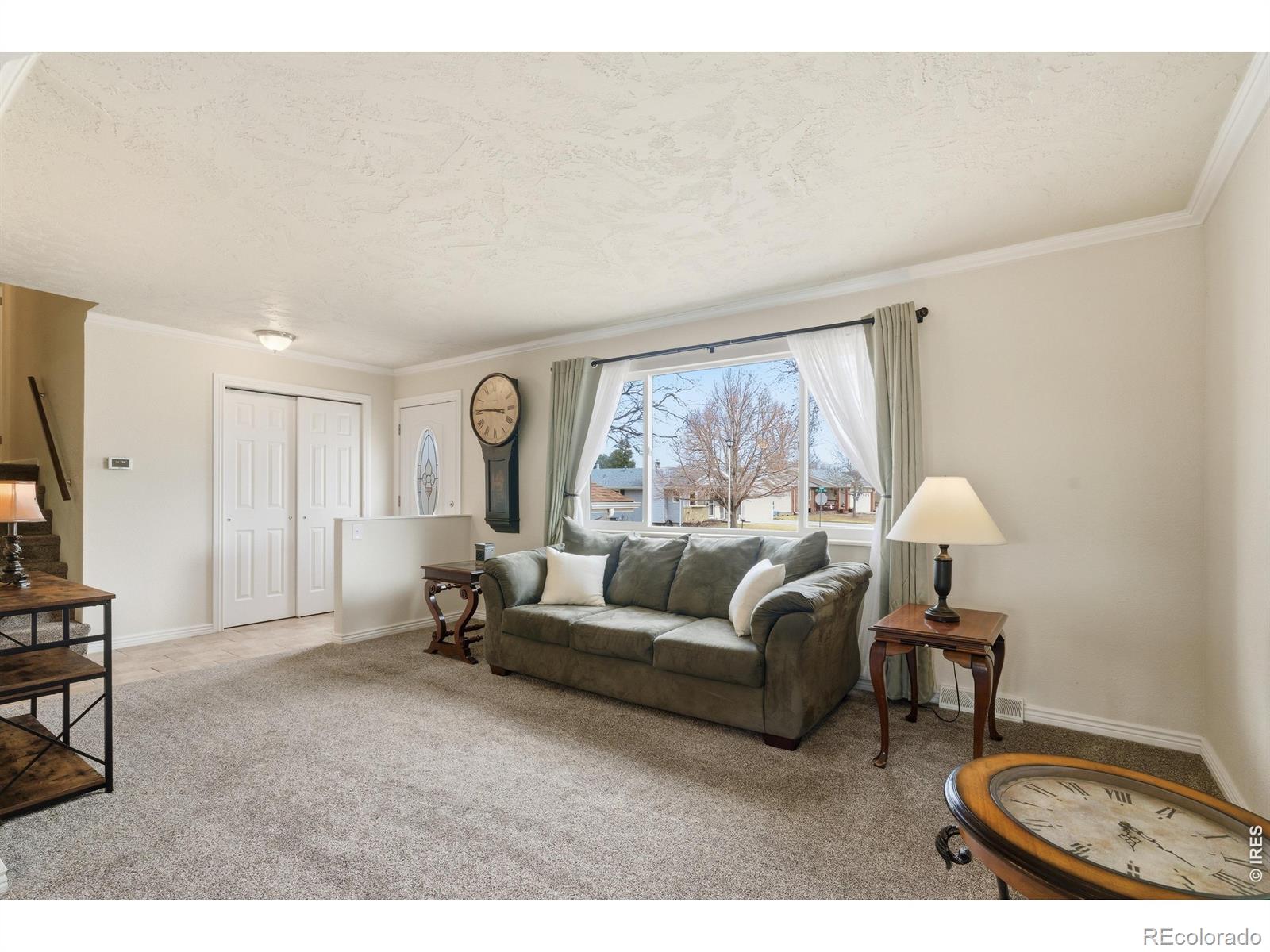 MLS Image #10 for 717  44th avenue,greeley, Colorado
