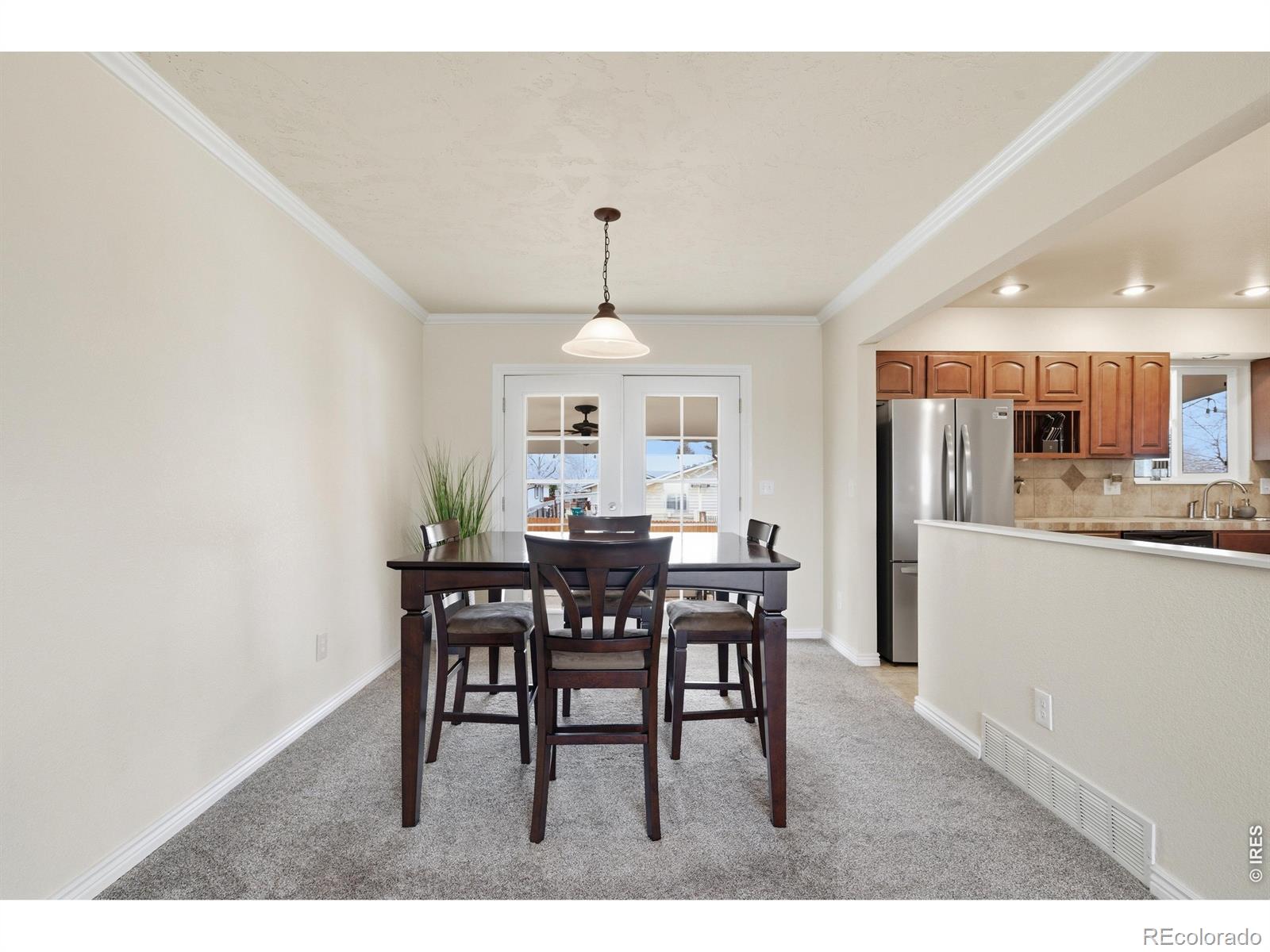 MLS Image #11 for 717  44th avenue,greeley, Colorado