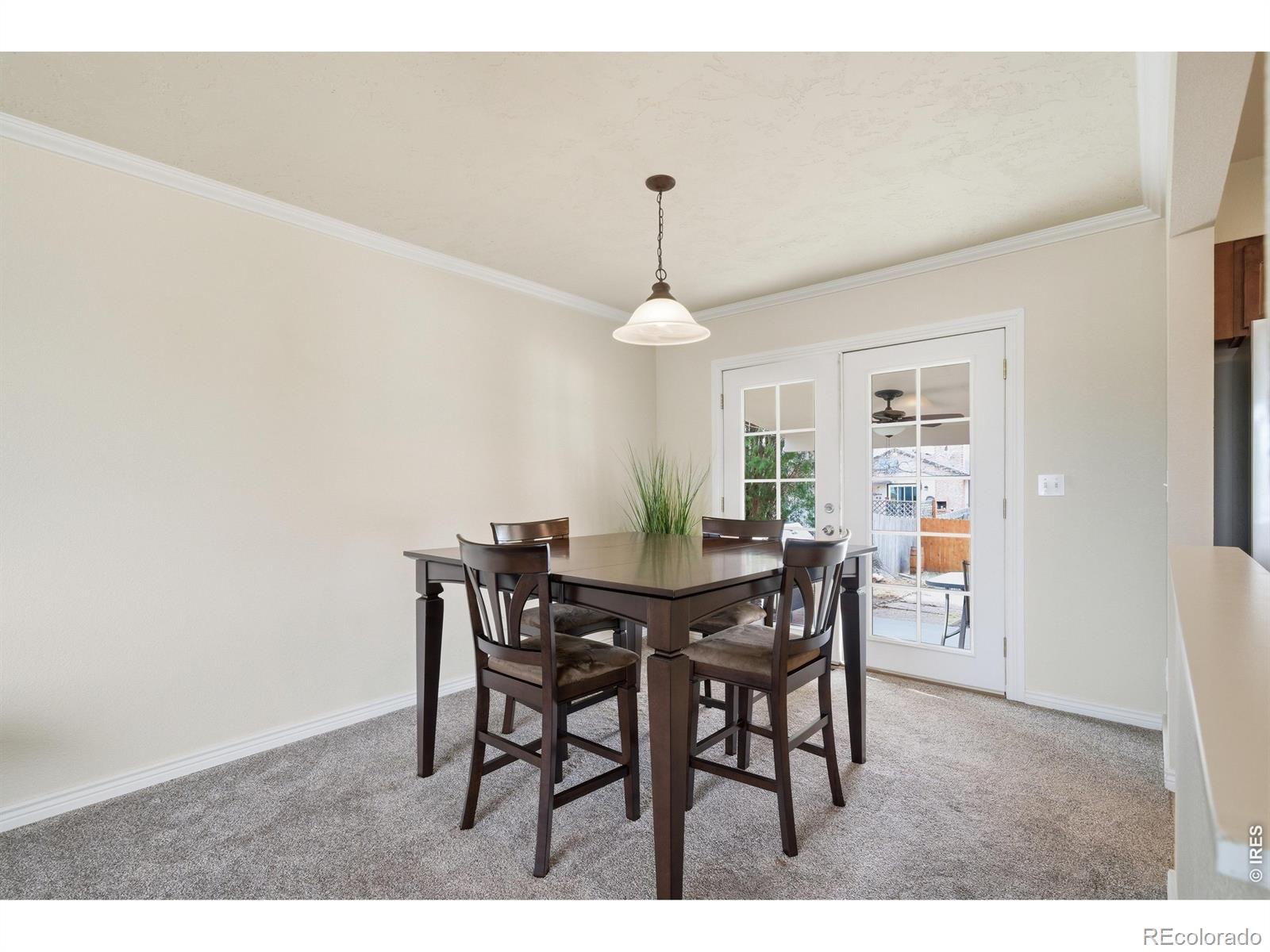 MLS Image #12 for 717  44th avenue,greeley, Colorado
