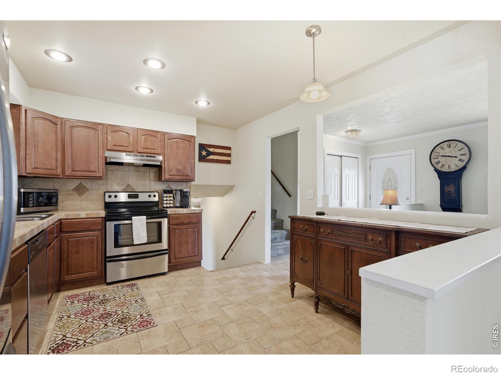 MLS Image #13 for 717  44th avenue,greeley, Colorado