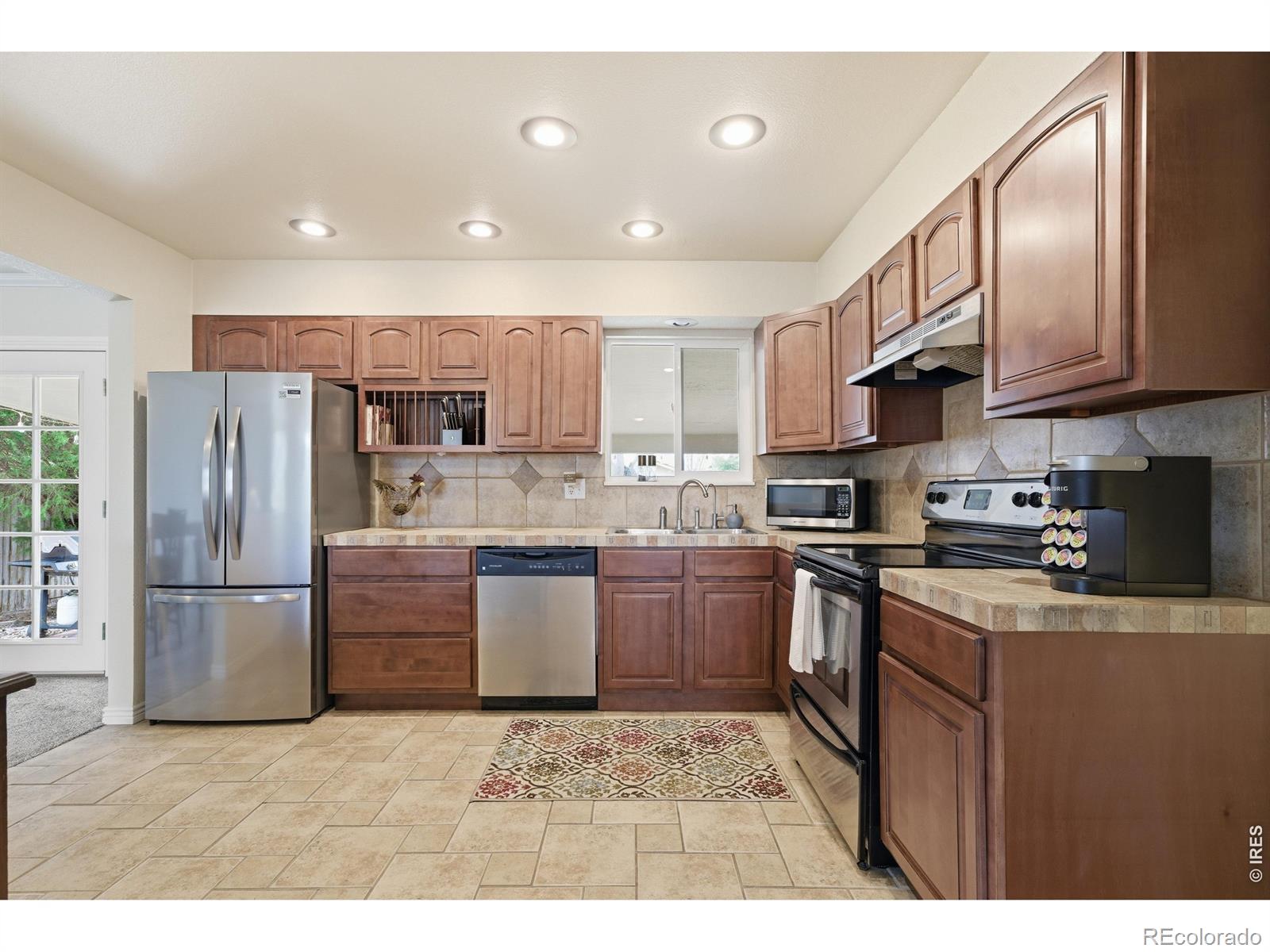 MLS Image #14 for 717  44th avenue,greeley, Colorado