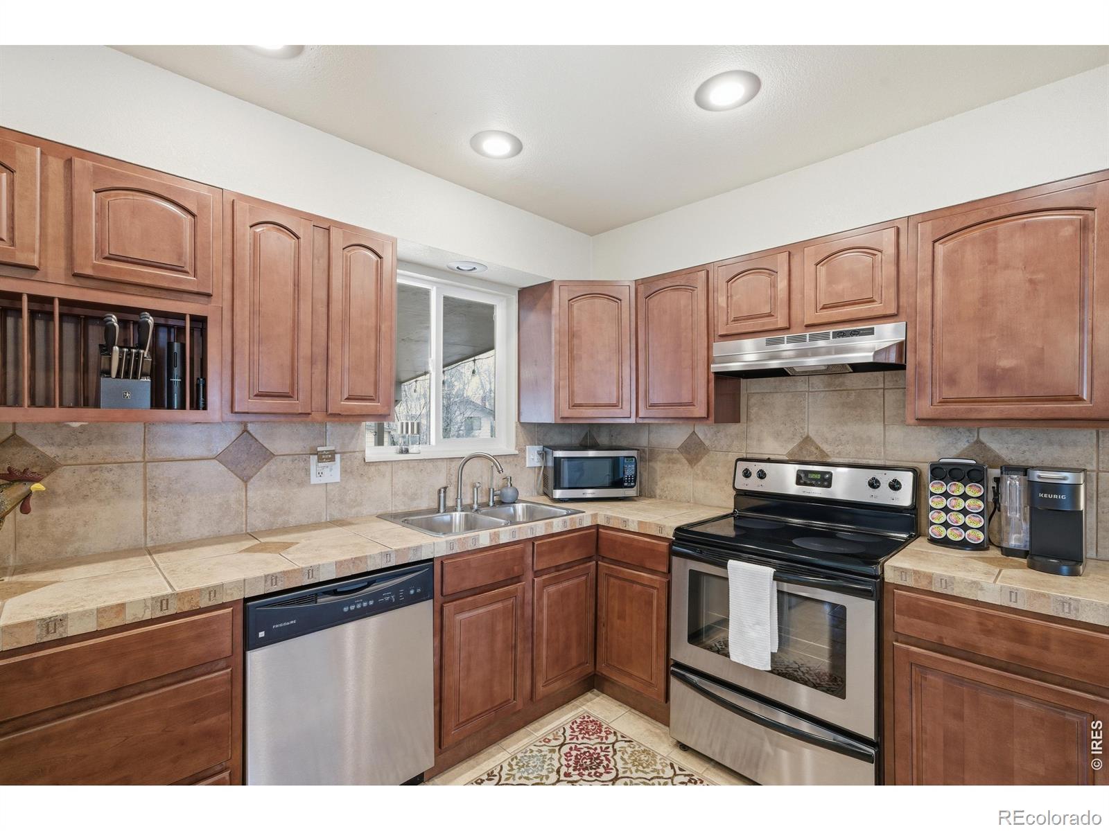 MLS Image #15 for 717  44th avenue,greeley, Colorado
