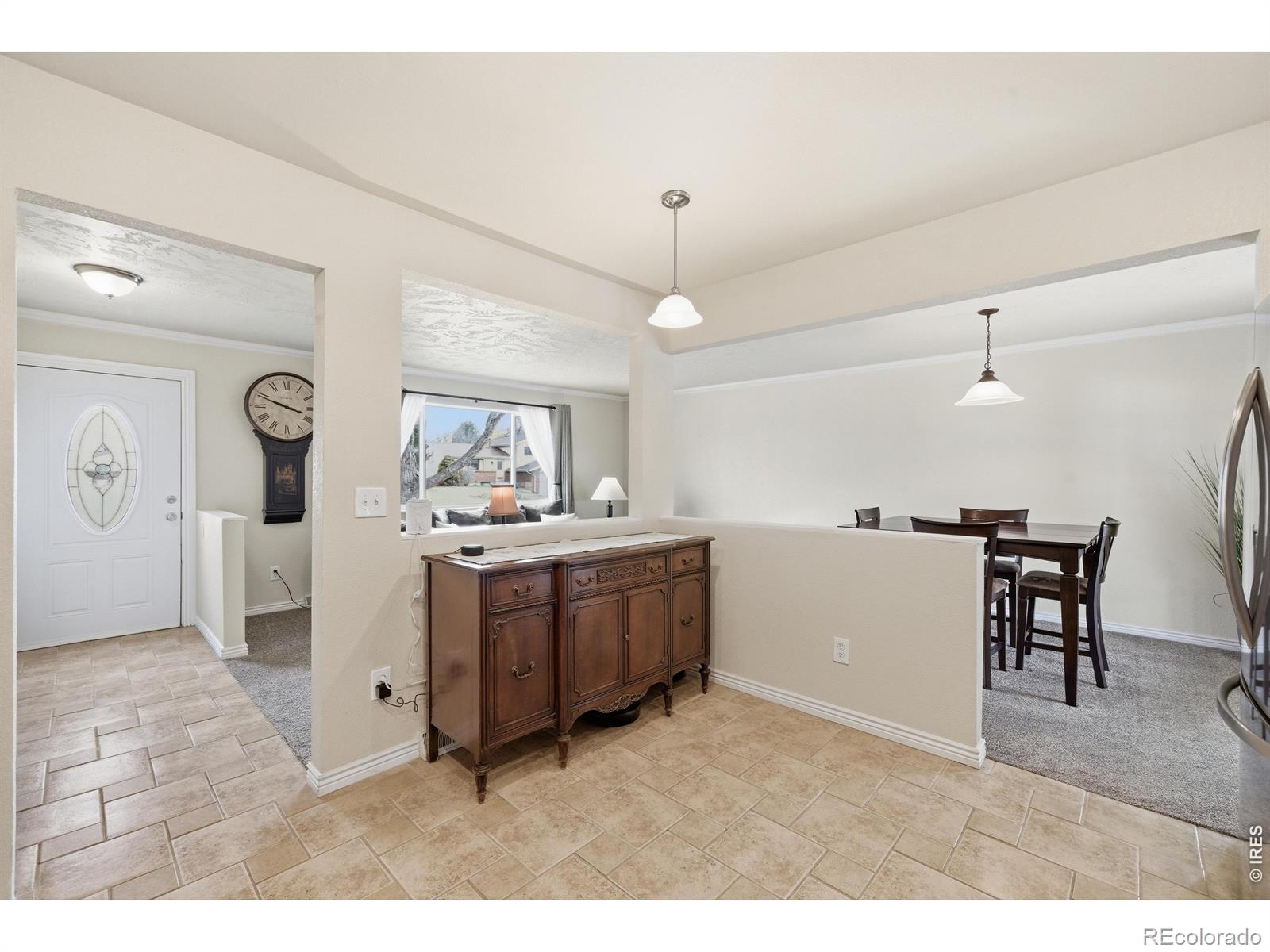 MLS Image #16 for 717  44th avenue,greeley, Colorado