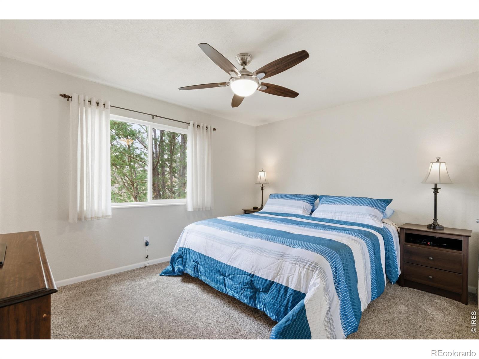 MLS Image #17 for 717  44th avenue,greeley, Colorado