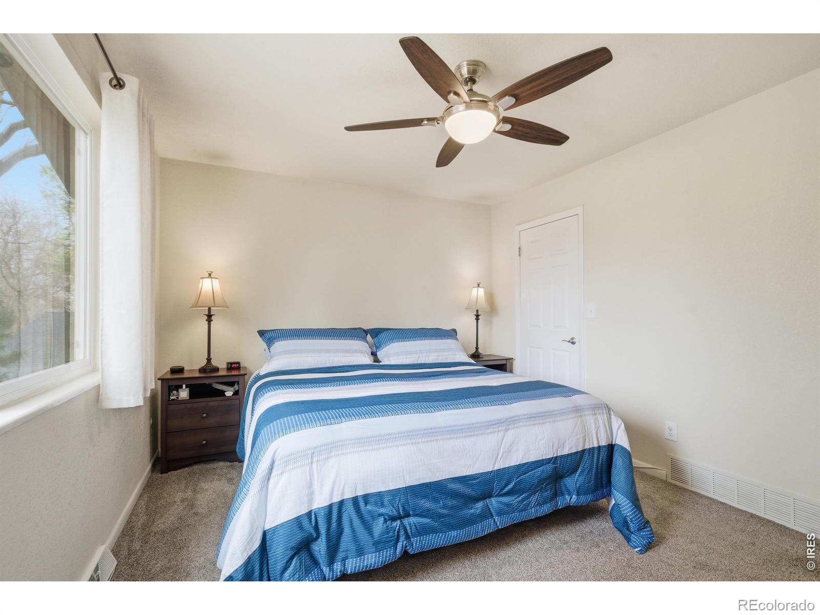 MLS Image #18 for 717  44th avenue,greeley, Colorado