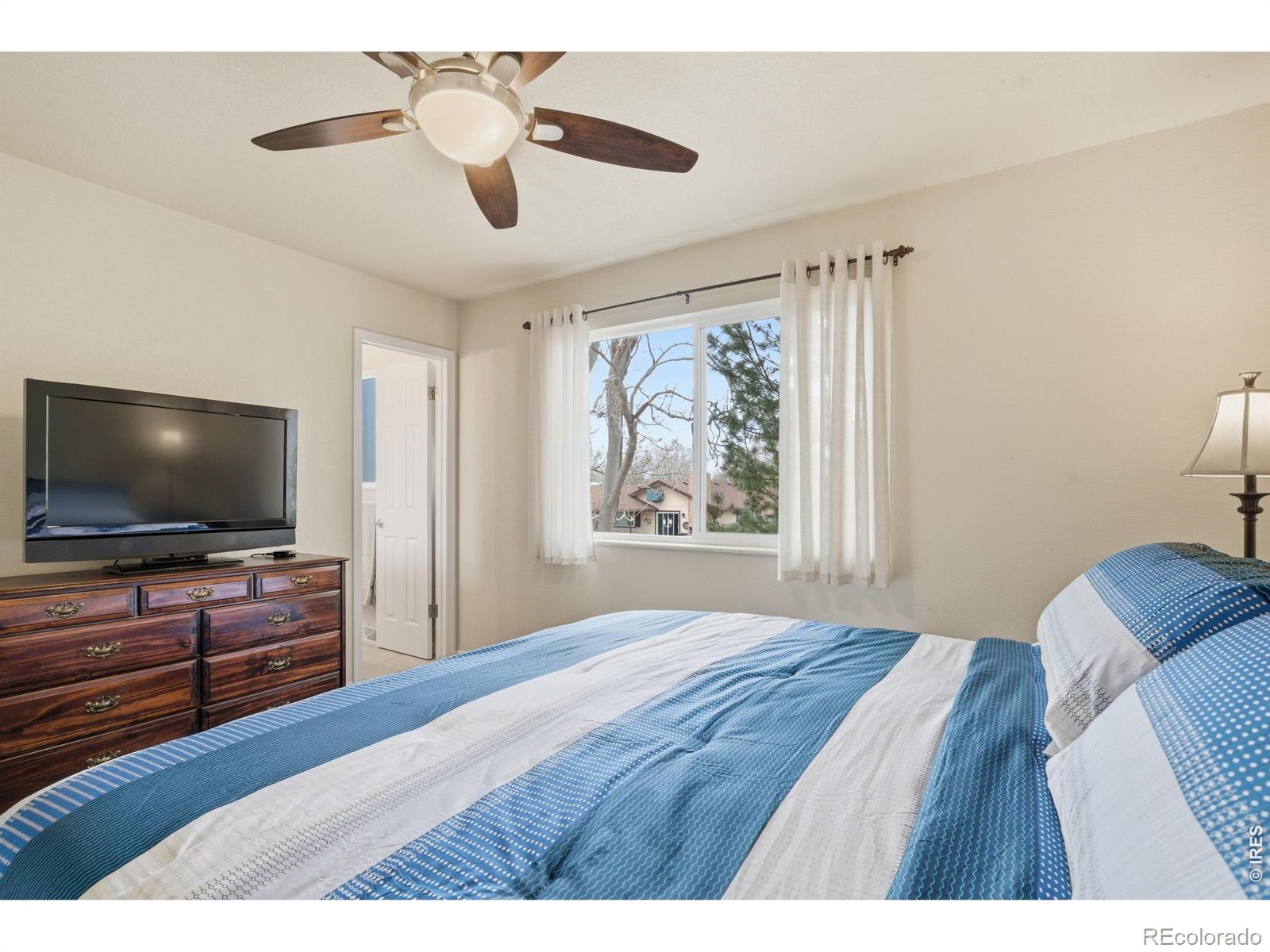 MLS Image #19 for 717  44th avenue,greeley, Colorado