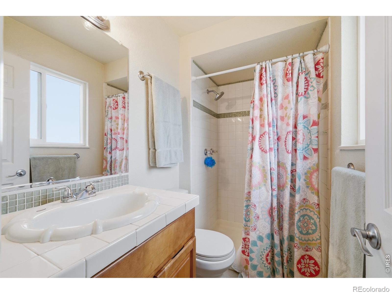 MLS Image #20 for 717  44th avenue,greeley, Colorado