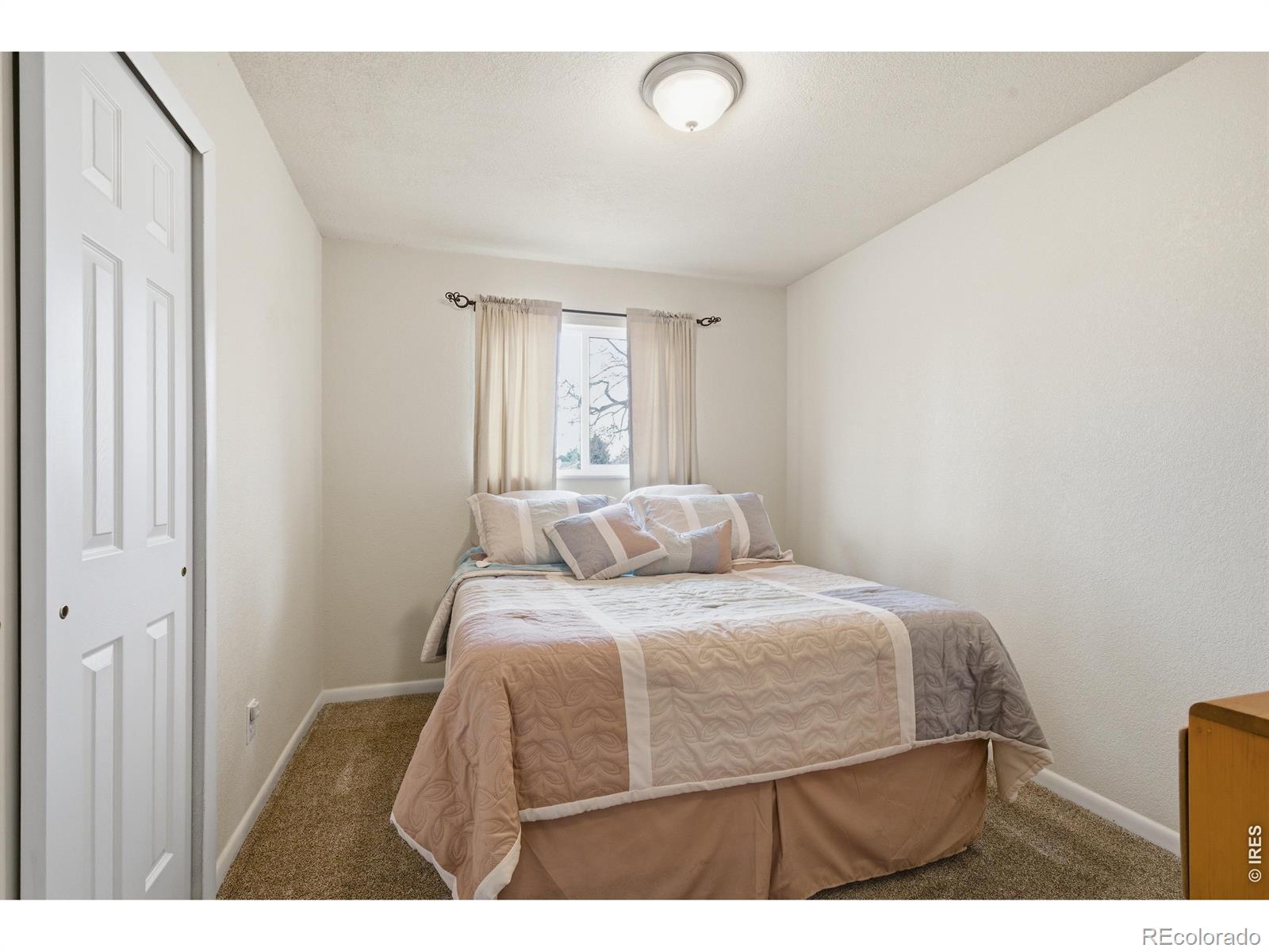 MLS Image #21 for 717  44th avenue,greeley, Colorado