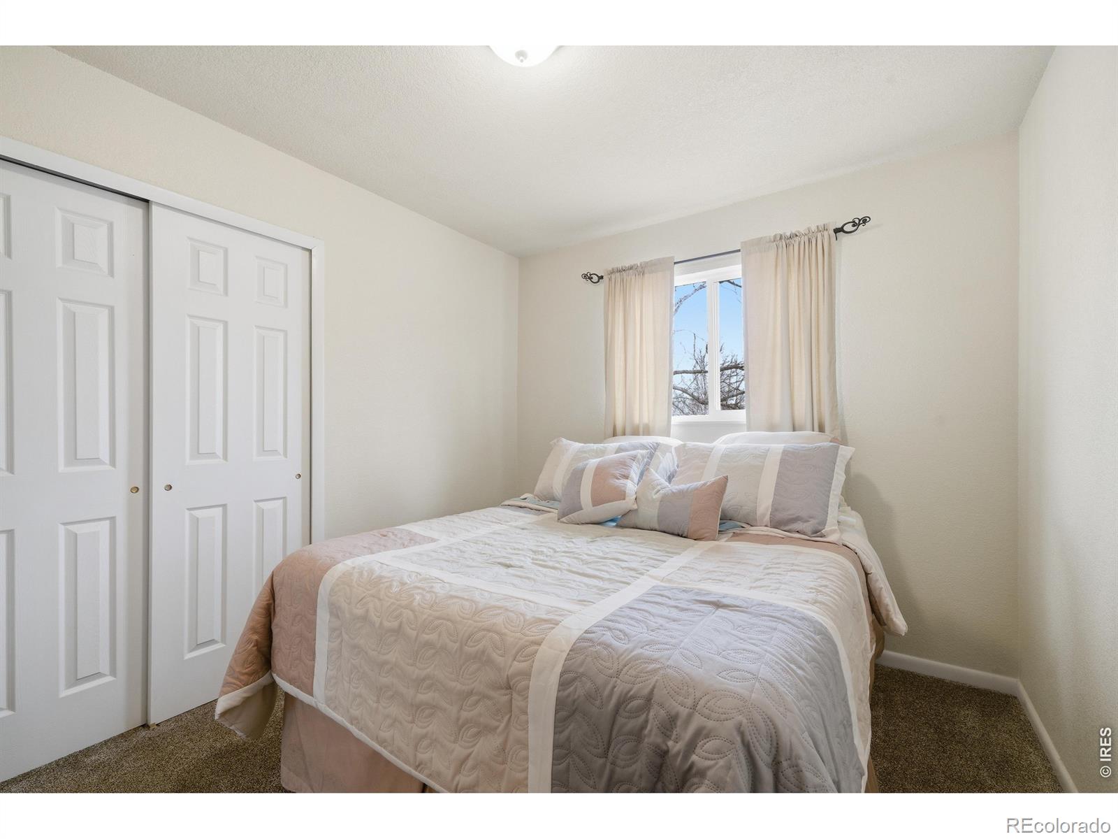 MLS Image #22 for 717  44th avenue,greeley, Colorado
