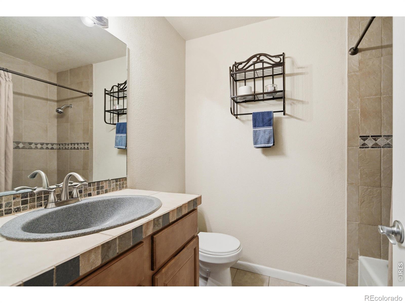 MLS Image #23 for 717  44th avenue,greeley, Colorado