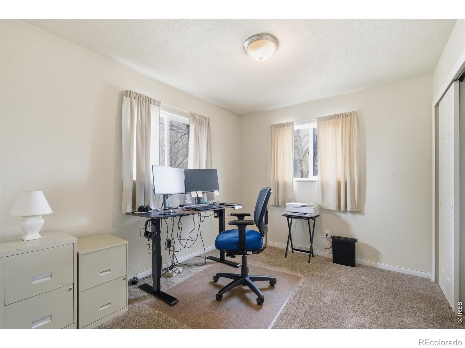 MLS Image #24 for 717  44th avenue,greeley, Colorado