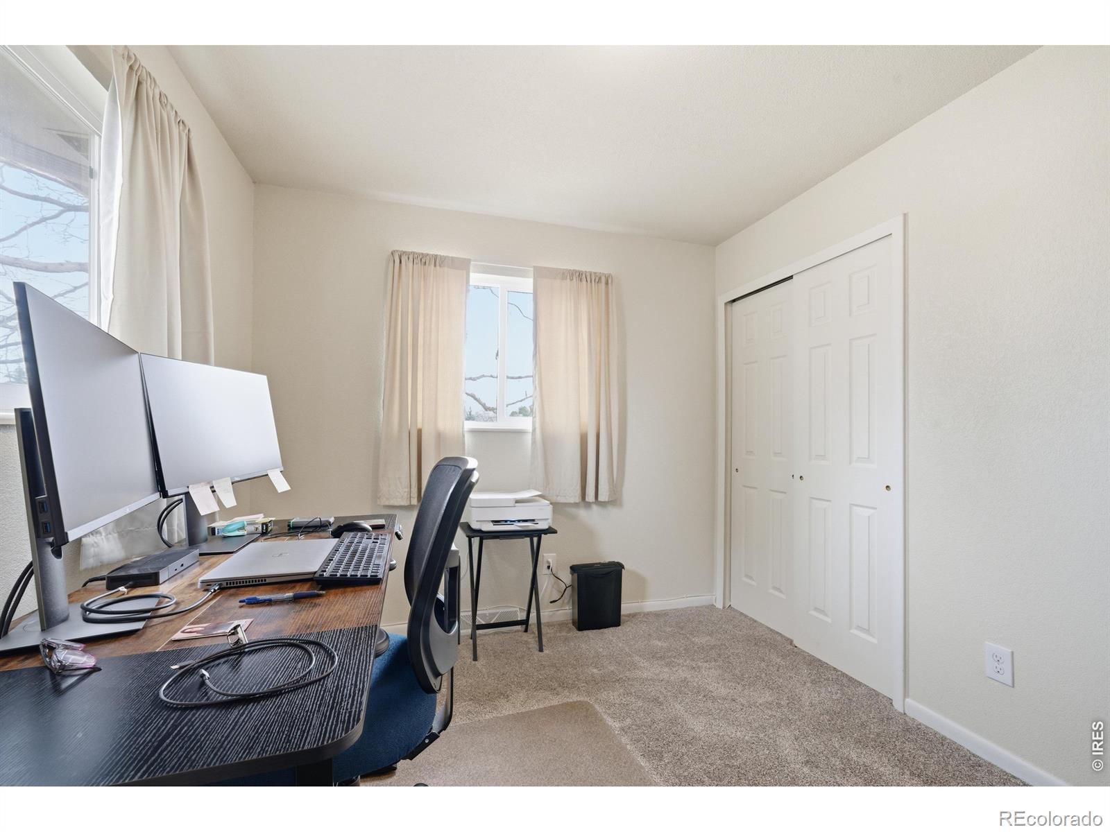 MLS Image #25 for 717  44th avenue,greeley, Colorado
