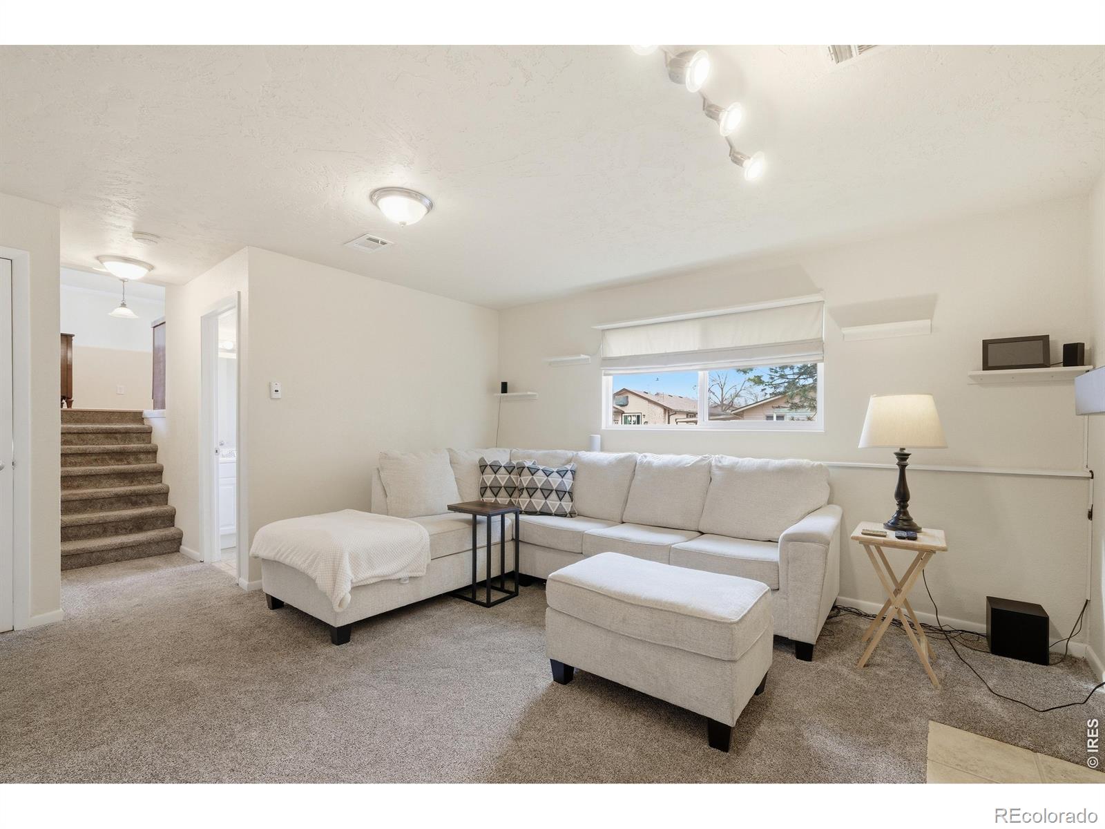 MLS Image #26 for 717  44th avenue,greeley, Colorado
