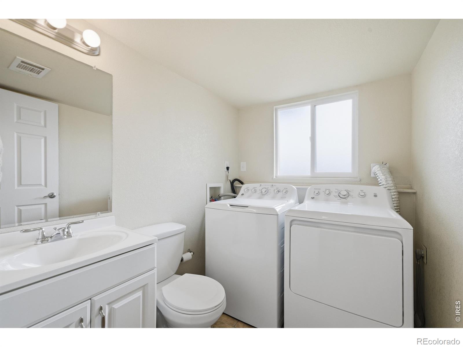 MLS Image #27 for 717  44th avenue,greeley, Colorado