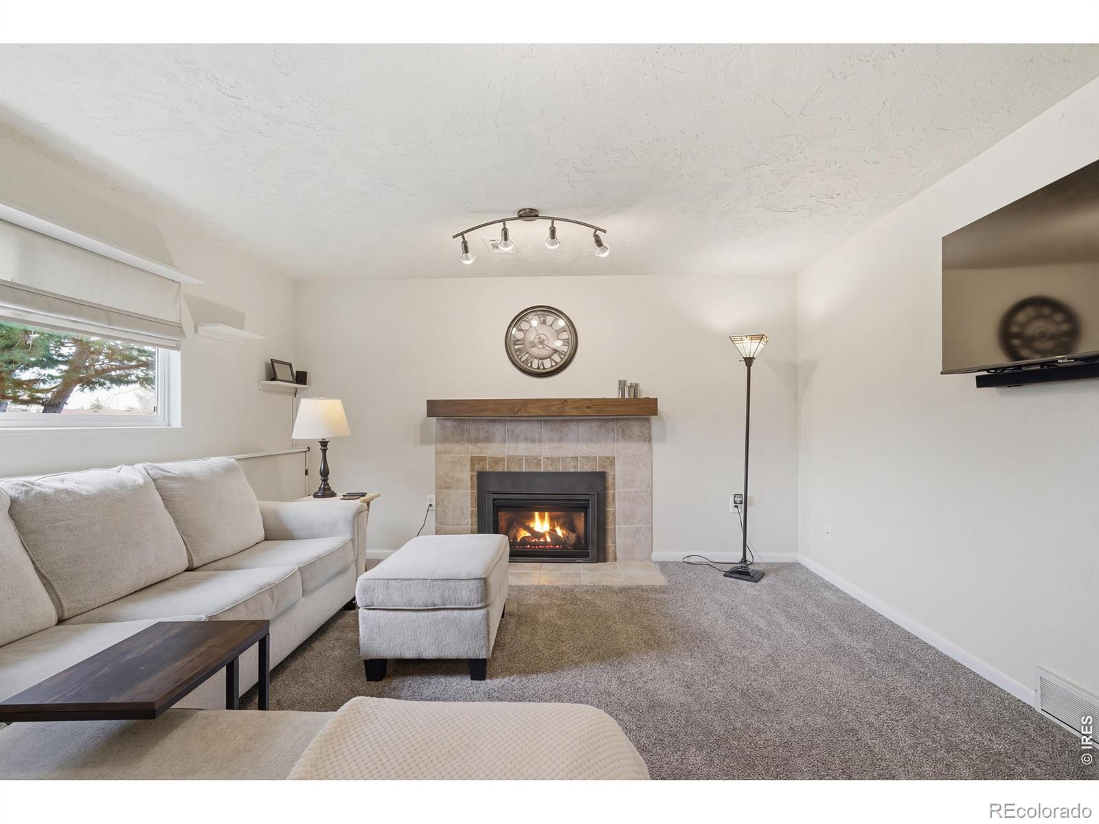 MLS Image #28 for 717  44th avenue,greeley, Colorado