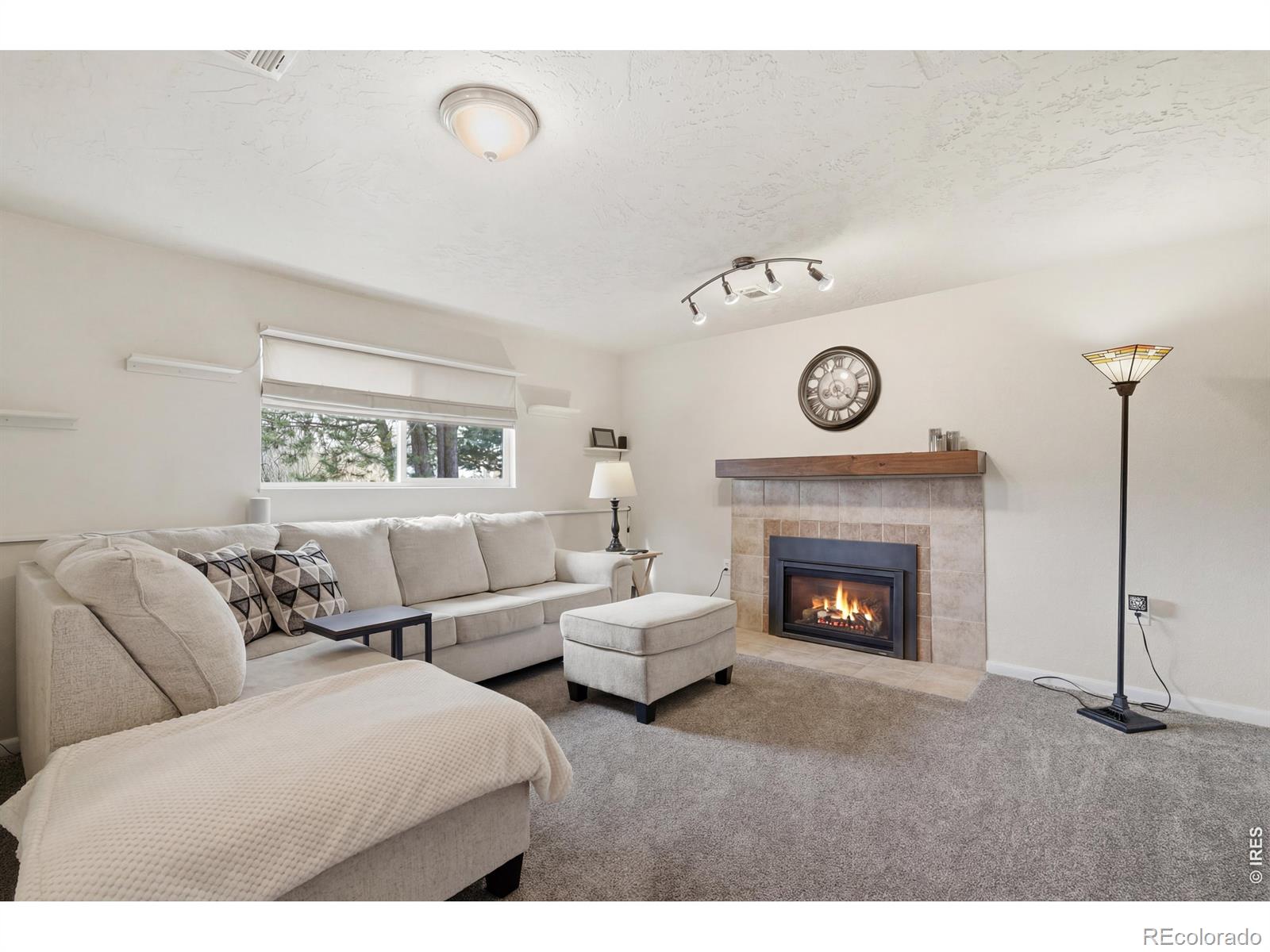 MLS Image #29 for 717  44th avenue,greeley, Colorado