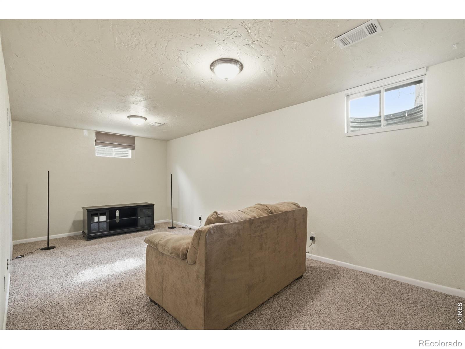 MLS Image #30 for 717  44th avenue,greeley, Colorado